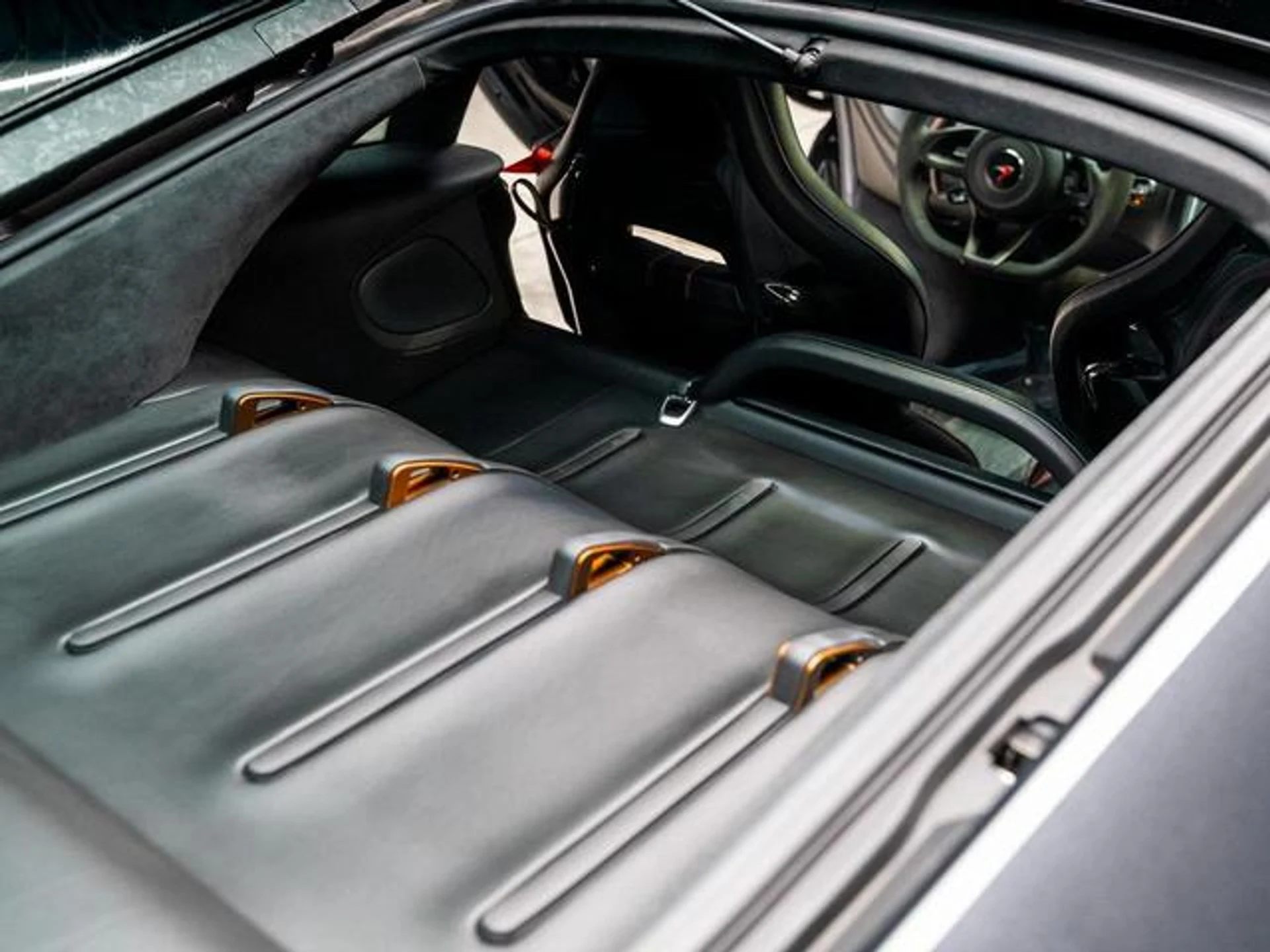 mph048_1044607101_Zd_Gf_W_Qzo_Ji6_Id3k8_KQ_7x6iu2b_U0_d93510de3d