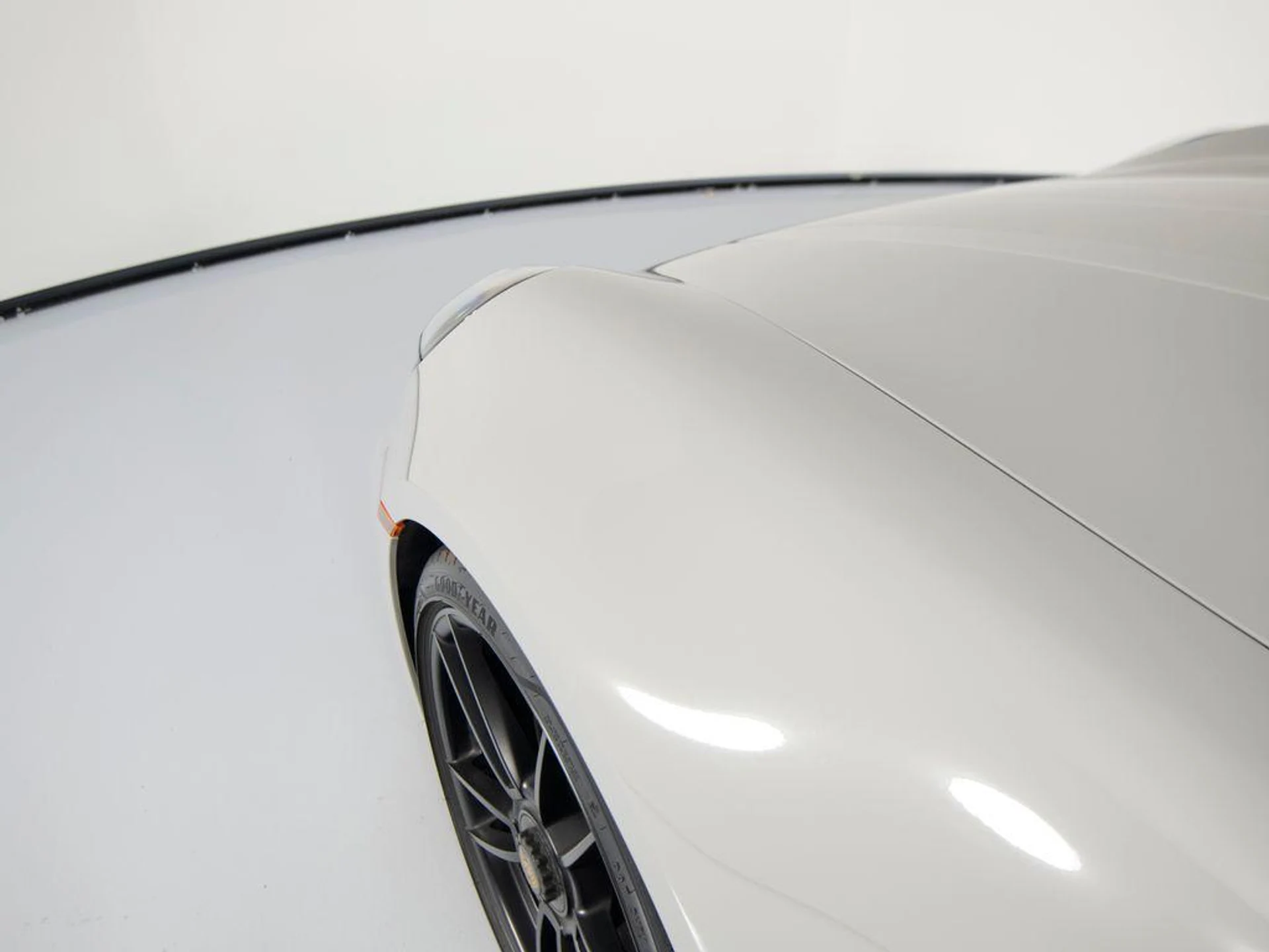 mph048_1046704707_r_Qv_E_Sgr_Z7ky_Ql_Qt20j_K_Klv_P_Eps_46b3bb0521