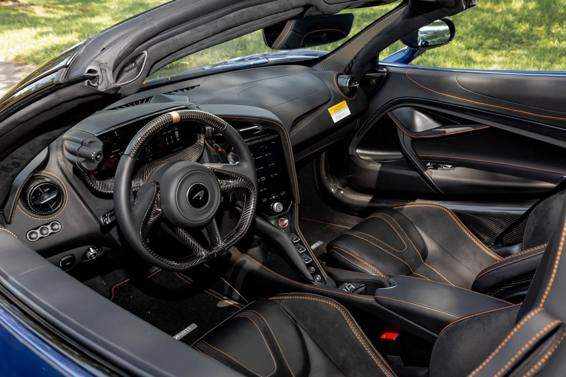 mph048_1046916382_430_p49_l_280977d07e