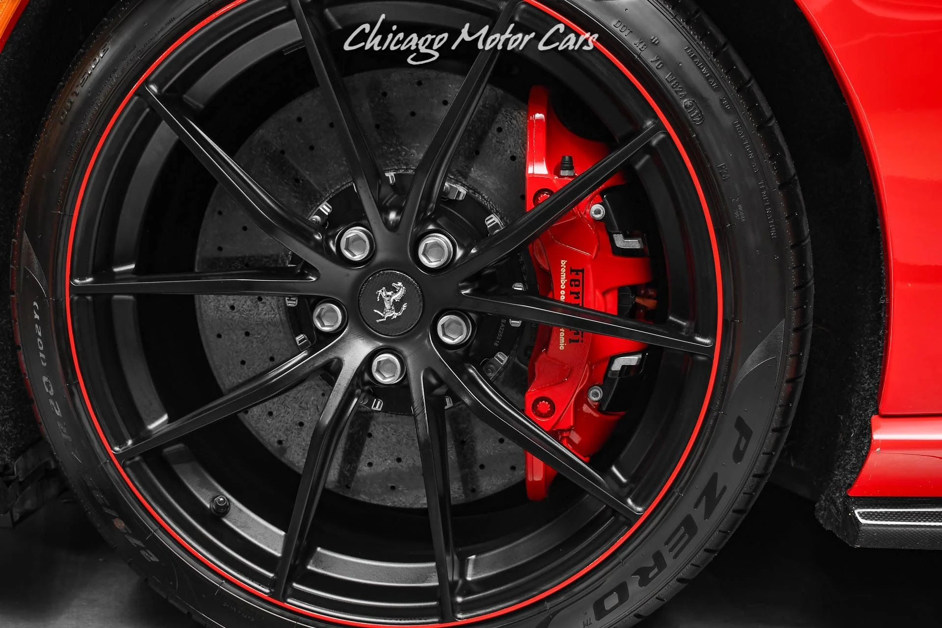 mph048_1047357357_8588_p49_l_ab2d8fb35c