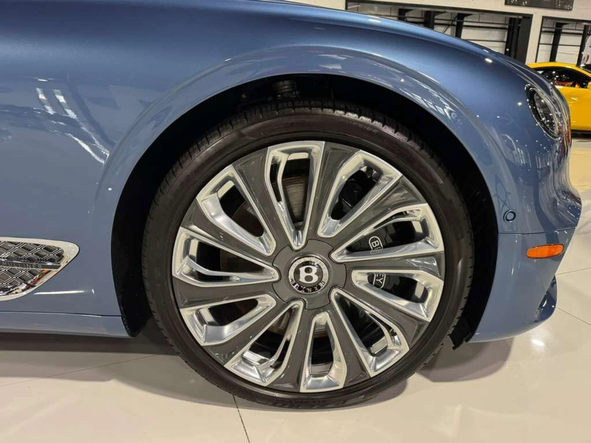 mph048_1047968942_26bef1832cf012a6588c2eca0cf89ceb_5c379cea05