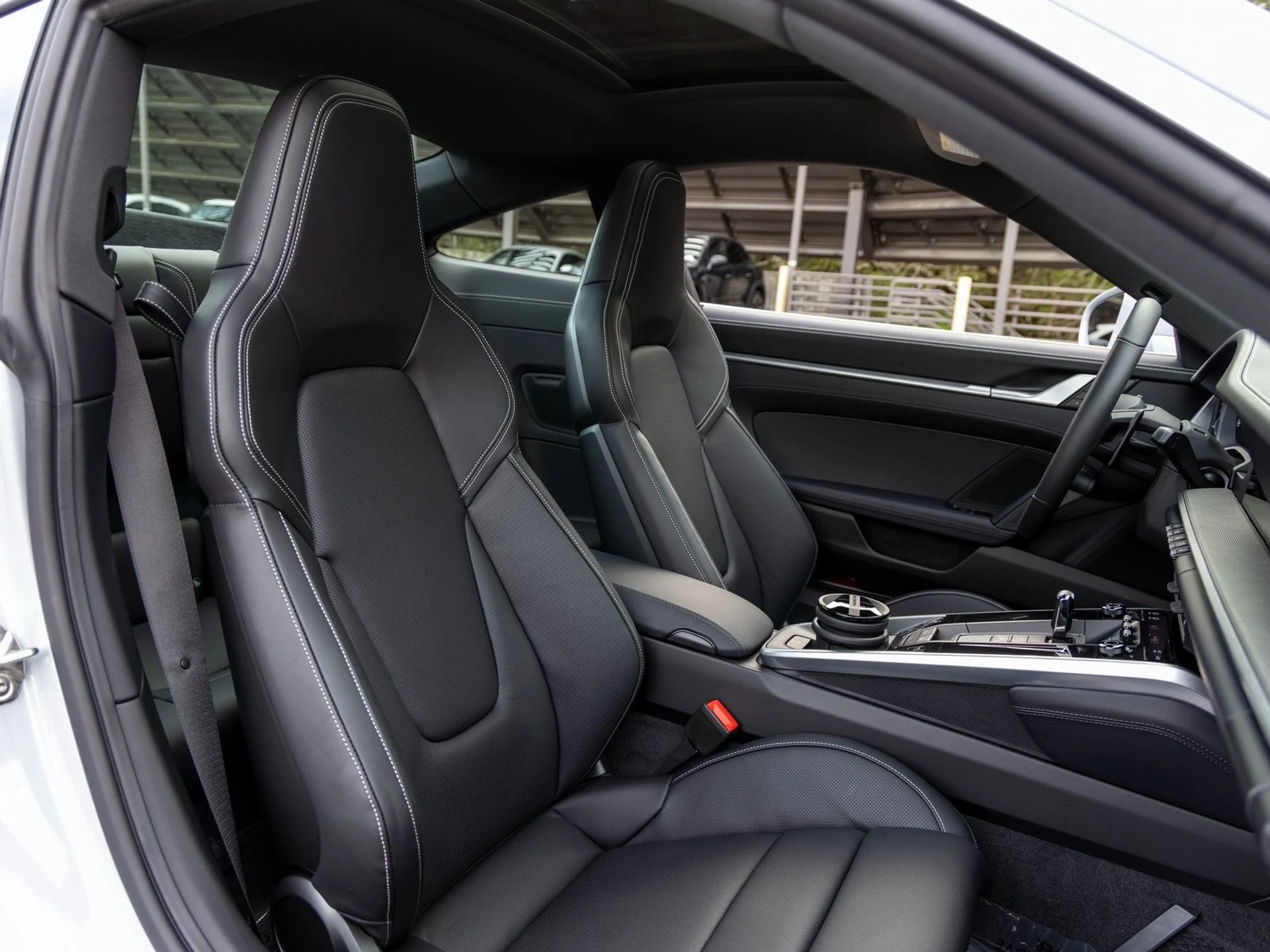 mph048_1048075749_49_7b2553b1af