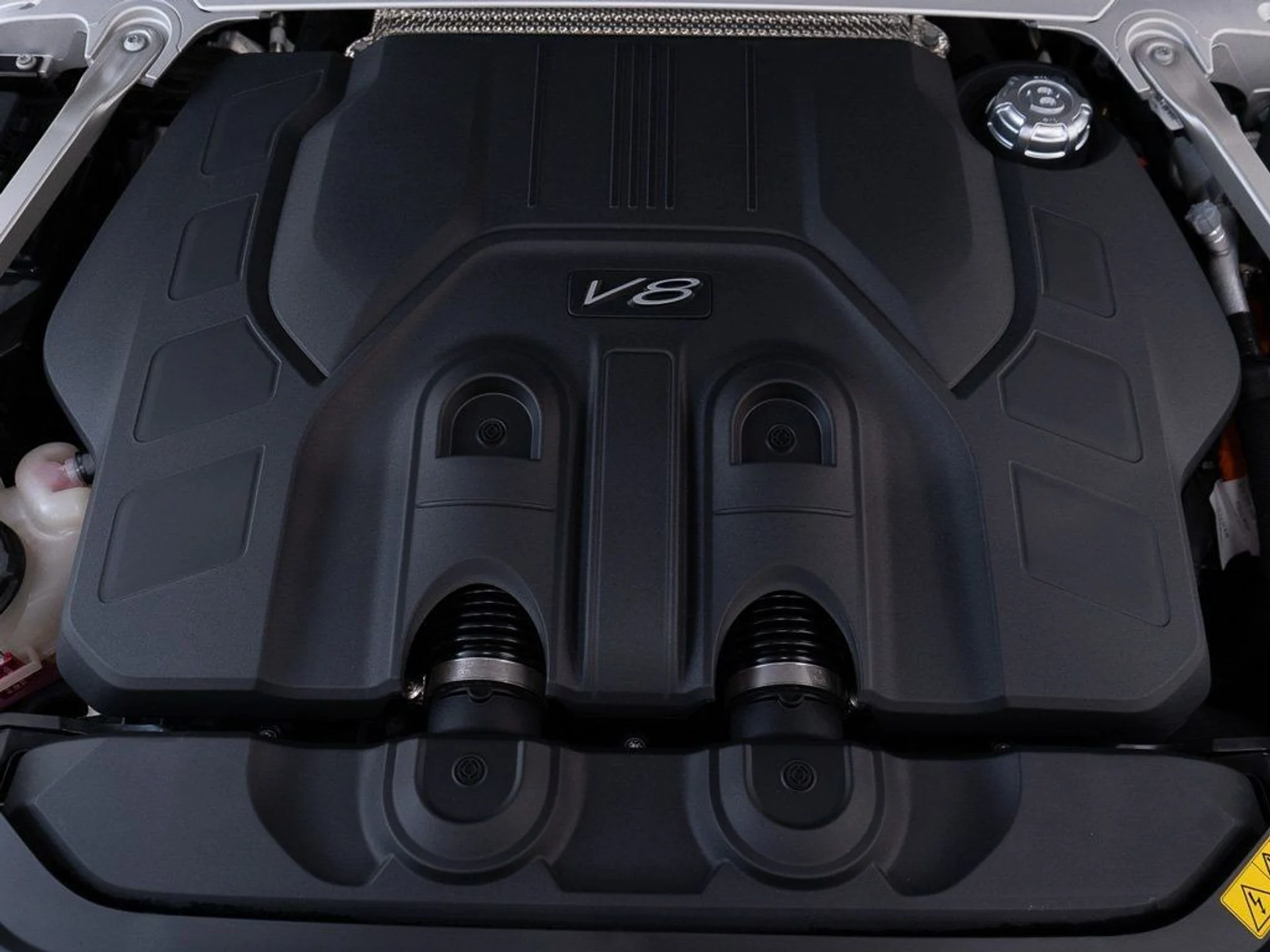 mph048_10491115_c7c7401535d2aa4c9c6b49925ccd9dcc_9c569ed8bc