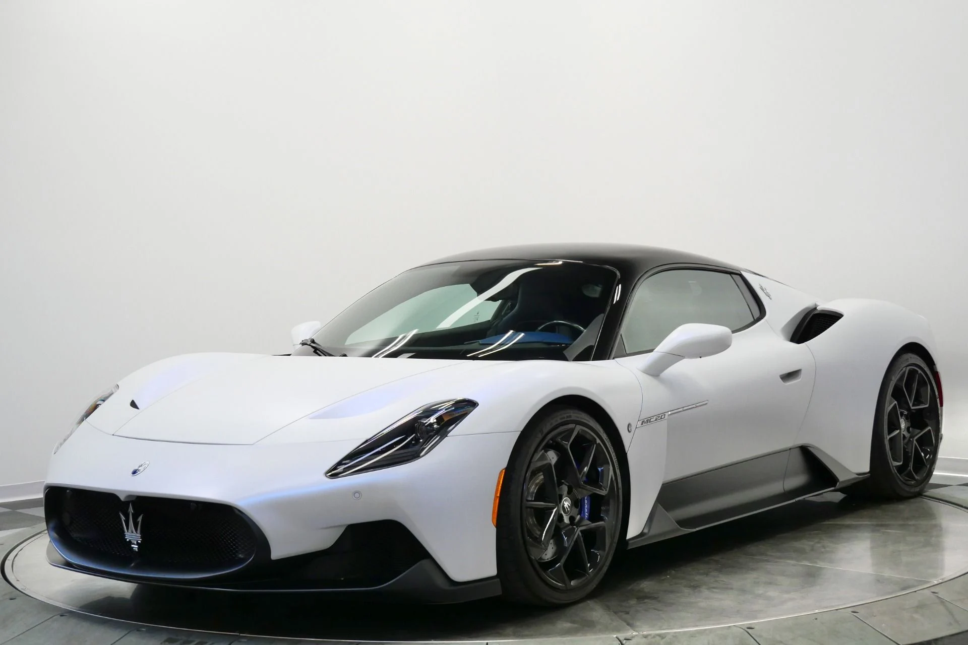 mph048_104919356_Used_2023_Maserati_MC_20_Factory_Matte_Paint_Extended_Leather_and_Alcantara_Interior_1773426820_2909c6c9d5