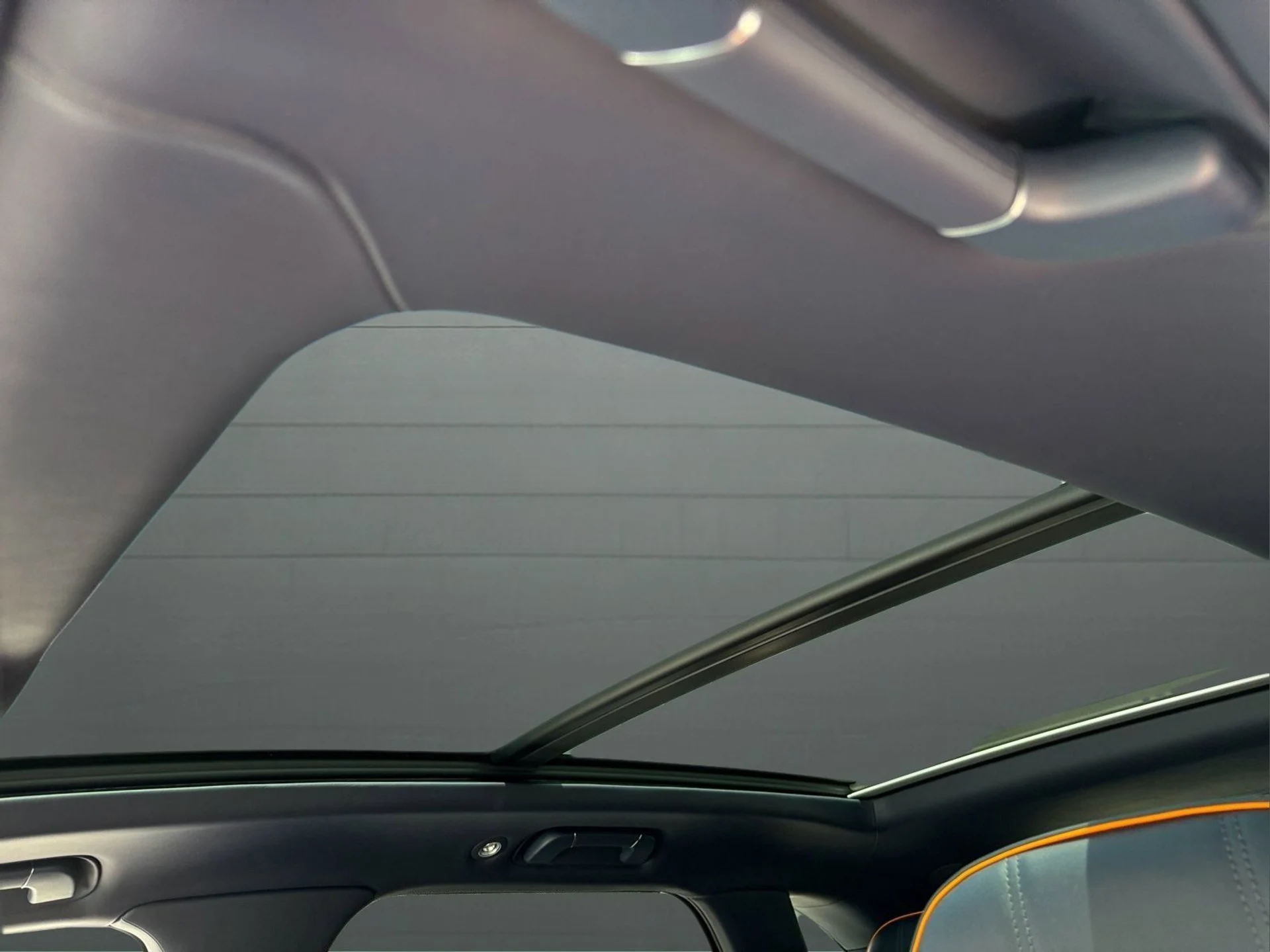 mph048_10499518_de13e10b44a1410fa69ae06c90733d7e_83272b7c33