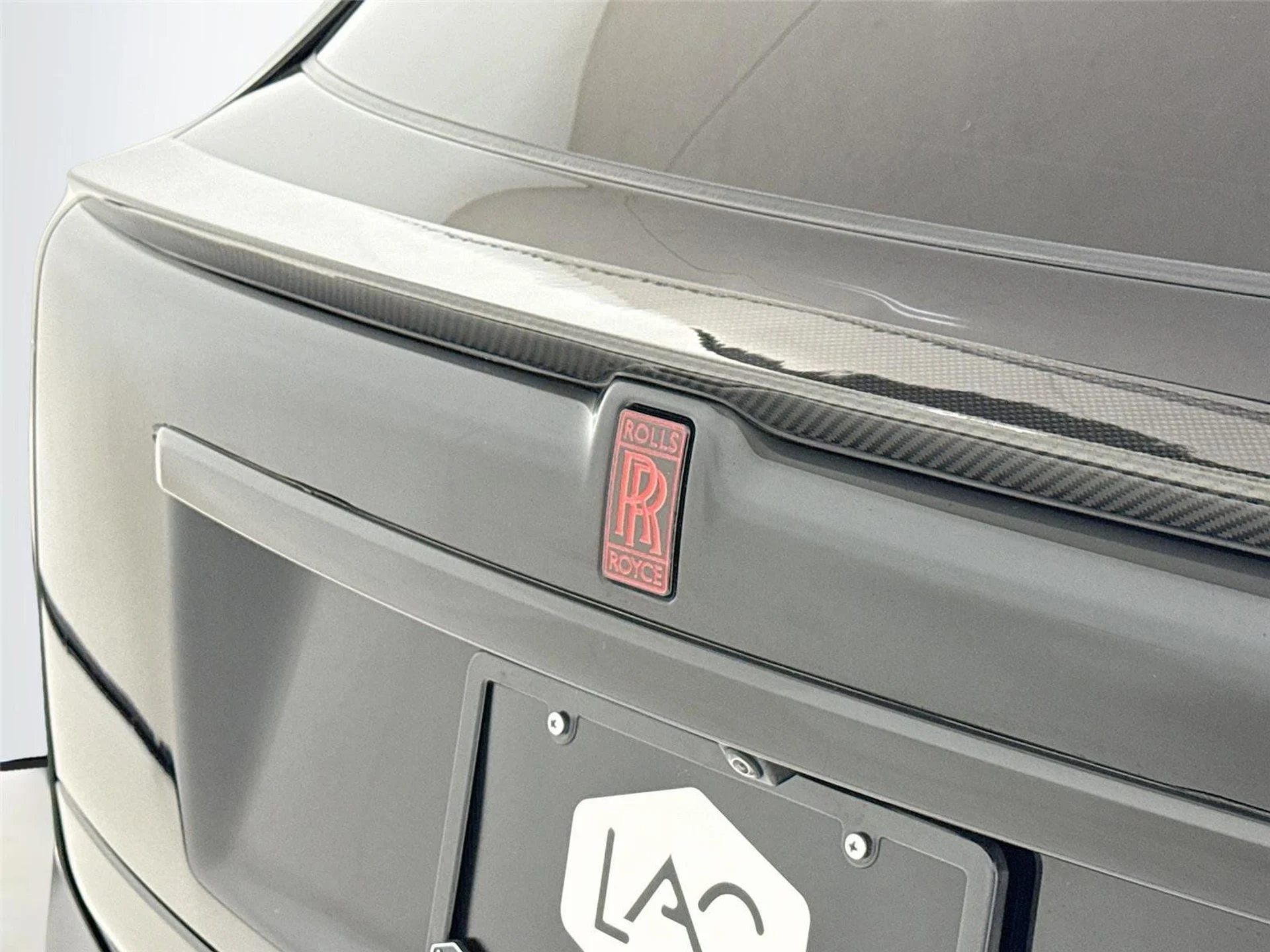 mph048_1050019972_a81044d6d632e47934e2724d47149bcd_ed33dcfbf5