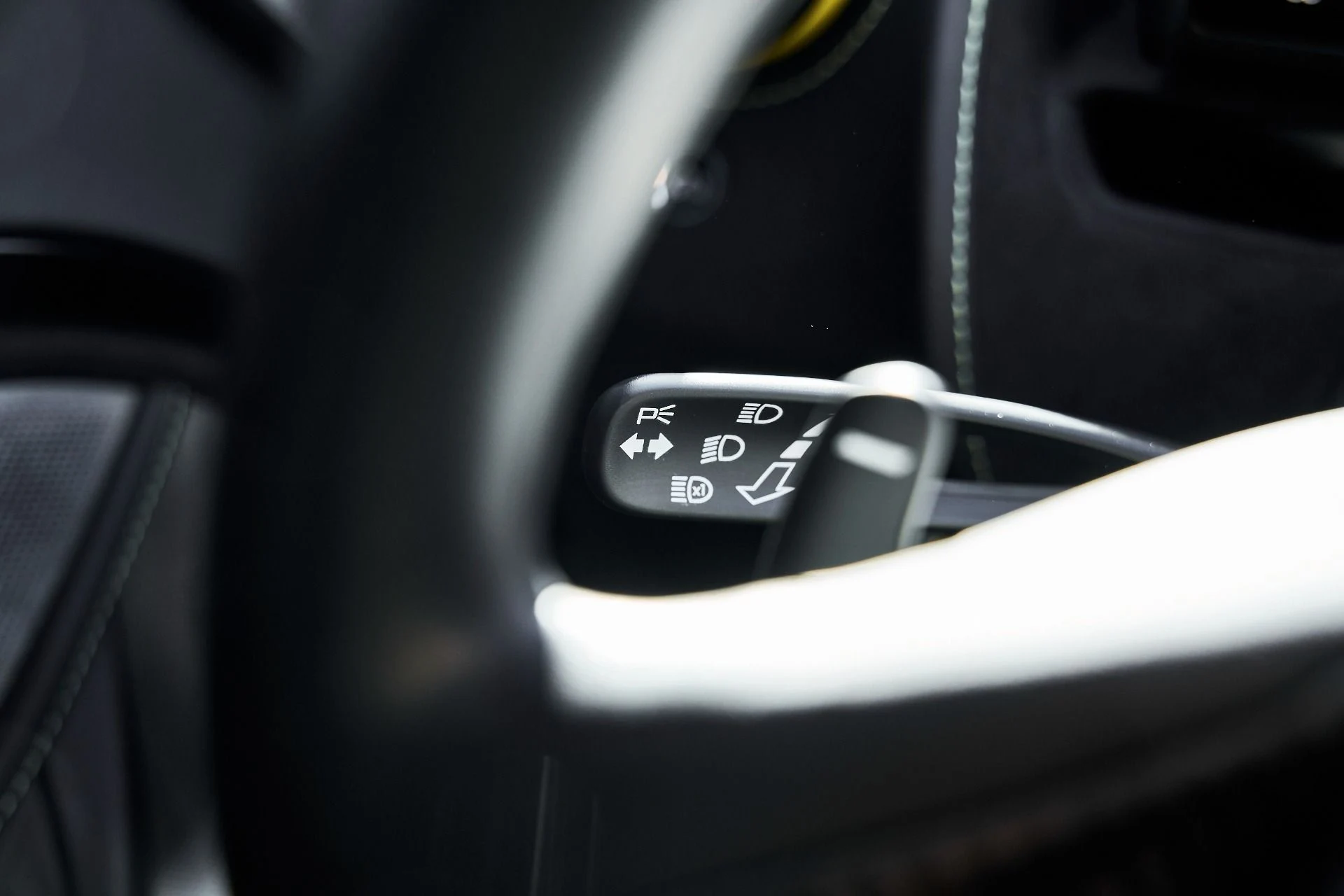 mph048_1051697998_Used_2019_Mc_Laren_720_S_1774056741_f6c541d243