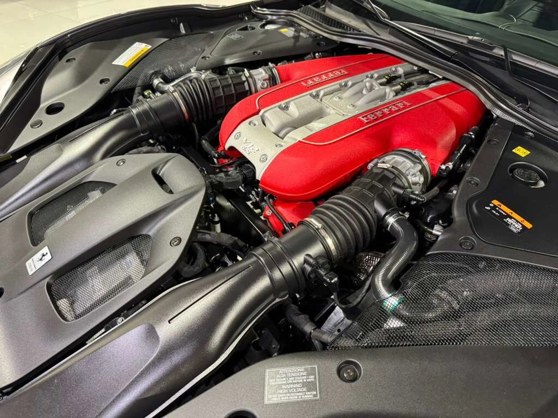 mph048_1052903917_0162132788fa8f7e441fc17fda528368_82de7d6fe5