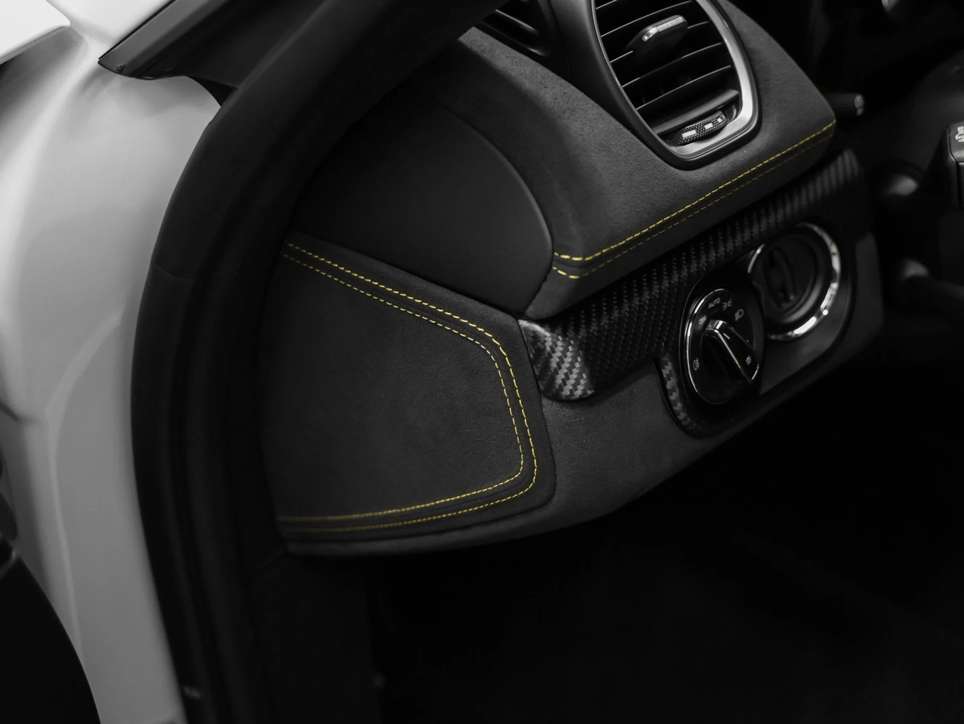 mph048_1053456242_49_2cf2a0a689