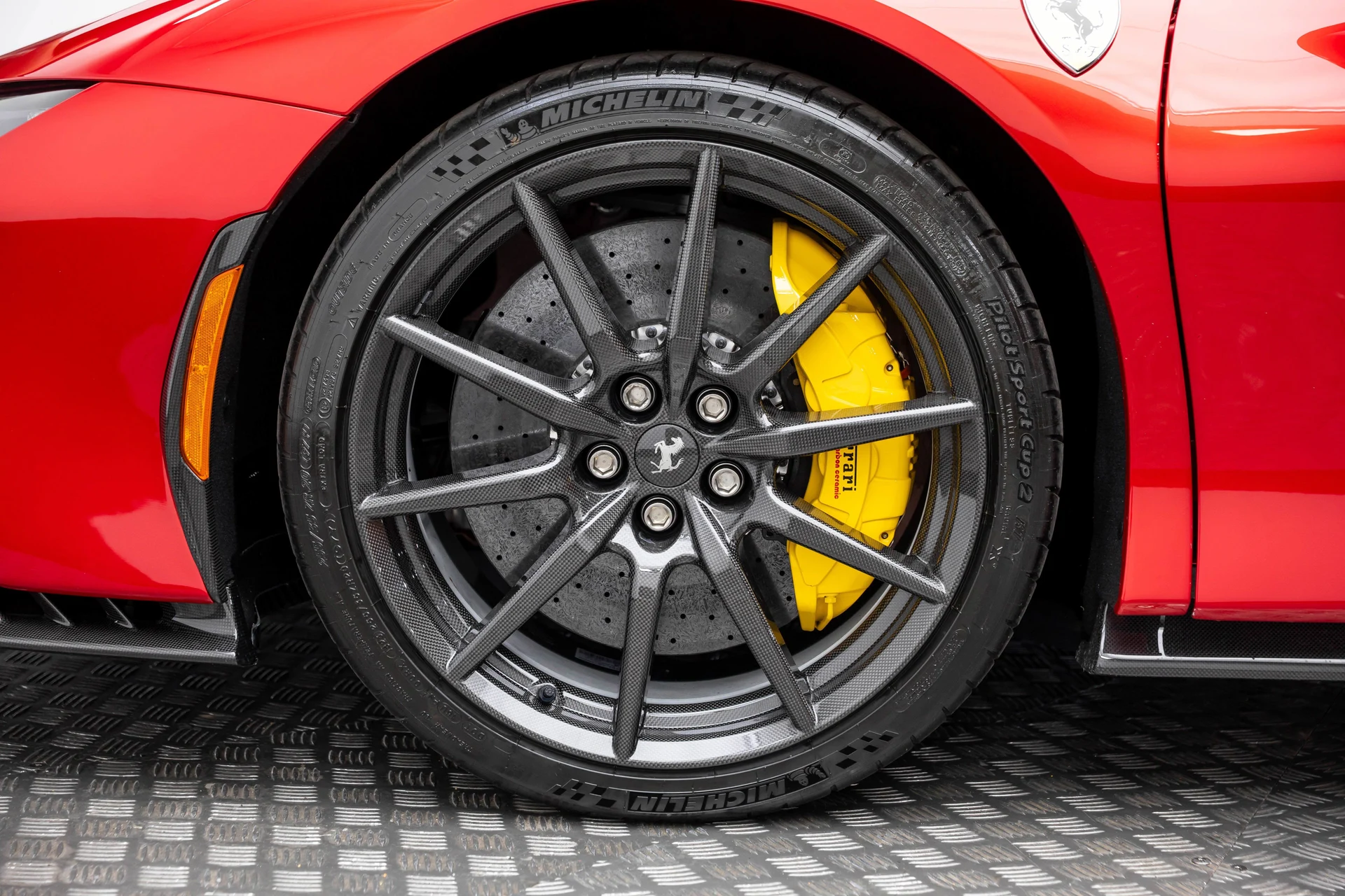 mph048_1054971574_00c09faffaaa4760bd153b6e36c6f7cc_4c5fd2ae19