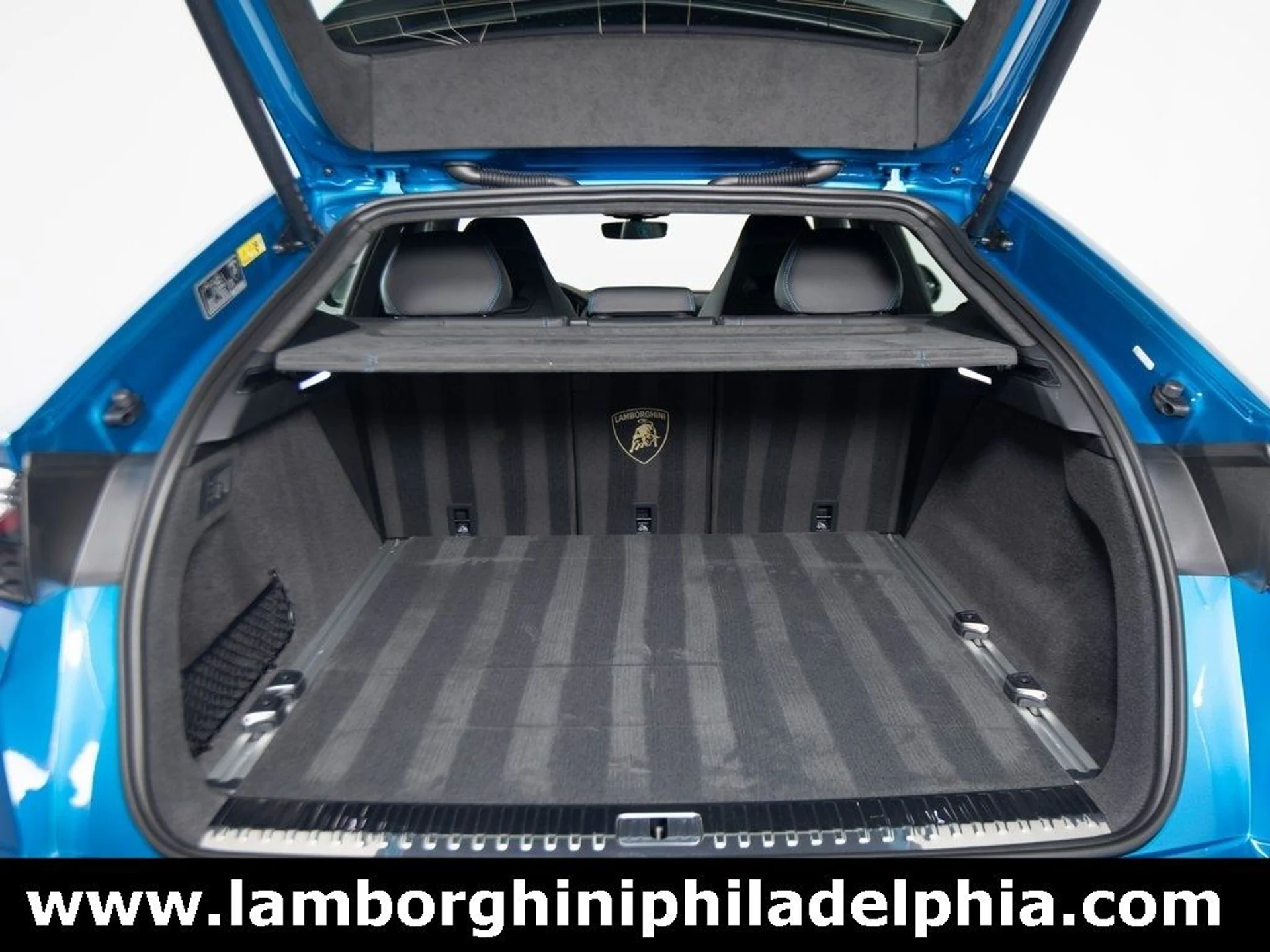 mph048_1055490819_1b26e273aaf16bfb54fb7bb267280f29x_79c037bf63