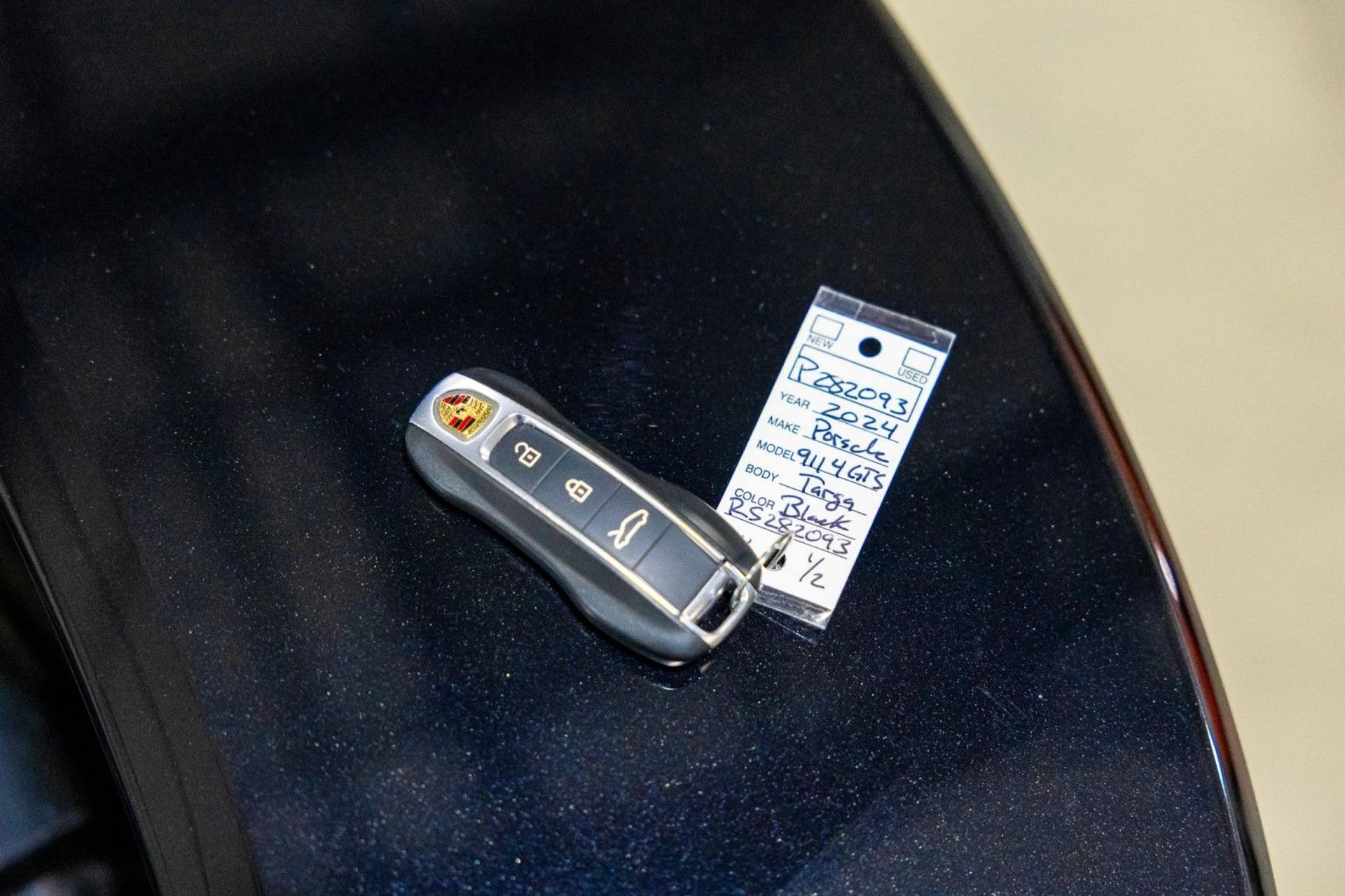 mph048_1055669503_XQ_10c27d1132