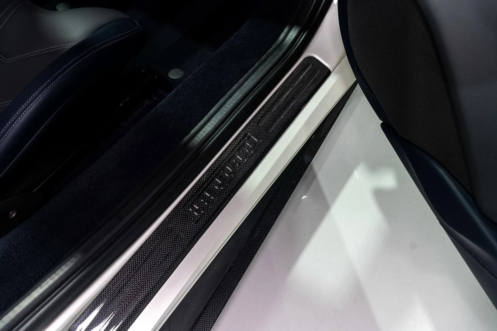 mph048_1057515099_5fe1f46aa919444b8e89ea630399d22a_901ea4796c