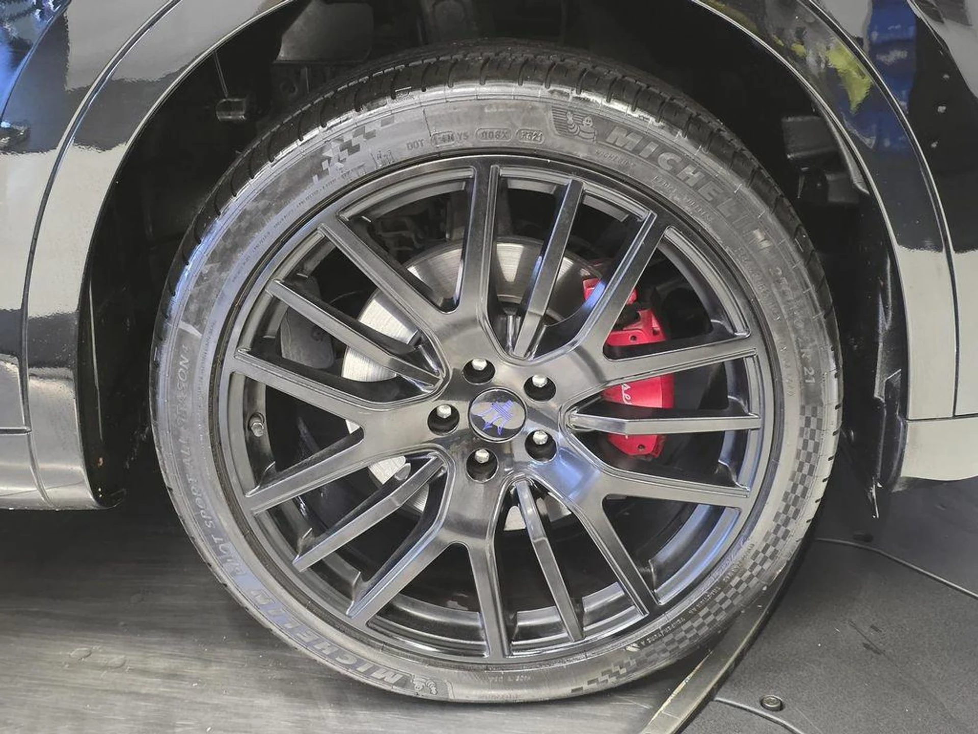 mph048_1060025421_4_CWRQ_30p_ZMU_Ol_Gz_J_Nz_Ws_N_Xk_Sd4c_99fd36e223