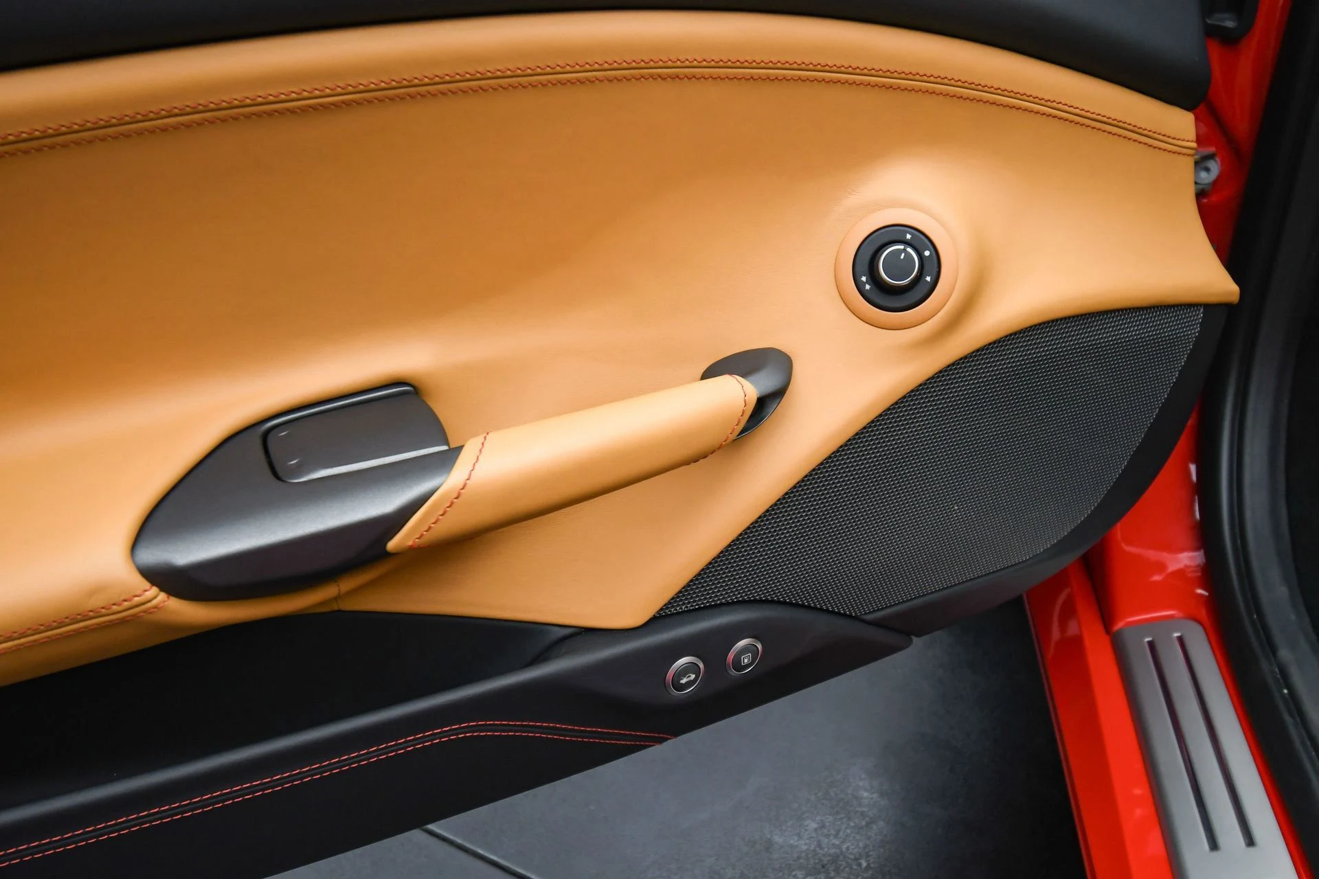 mph048_1062764770_3a493b75be0641318d40bdb208215864_9bc1115d37