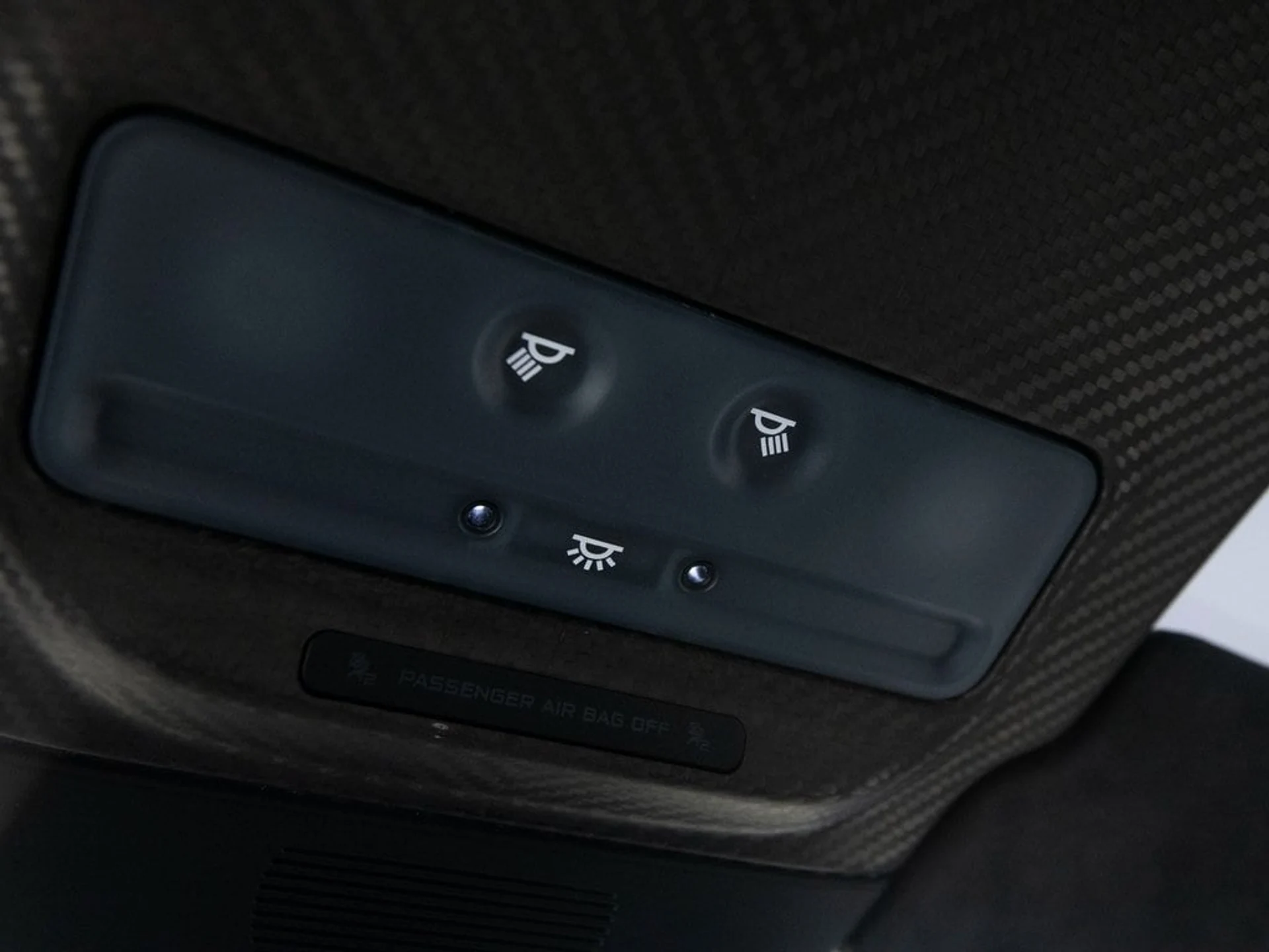 mph048_1063431346_a27db8aa424934e16aecf931d091ca84x_770fdc385b