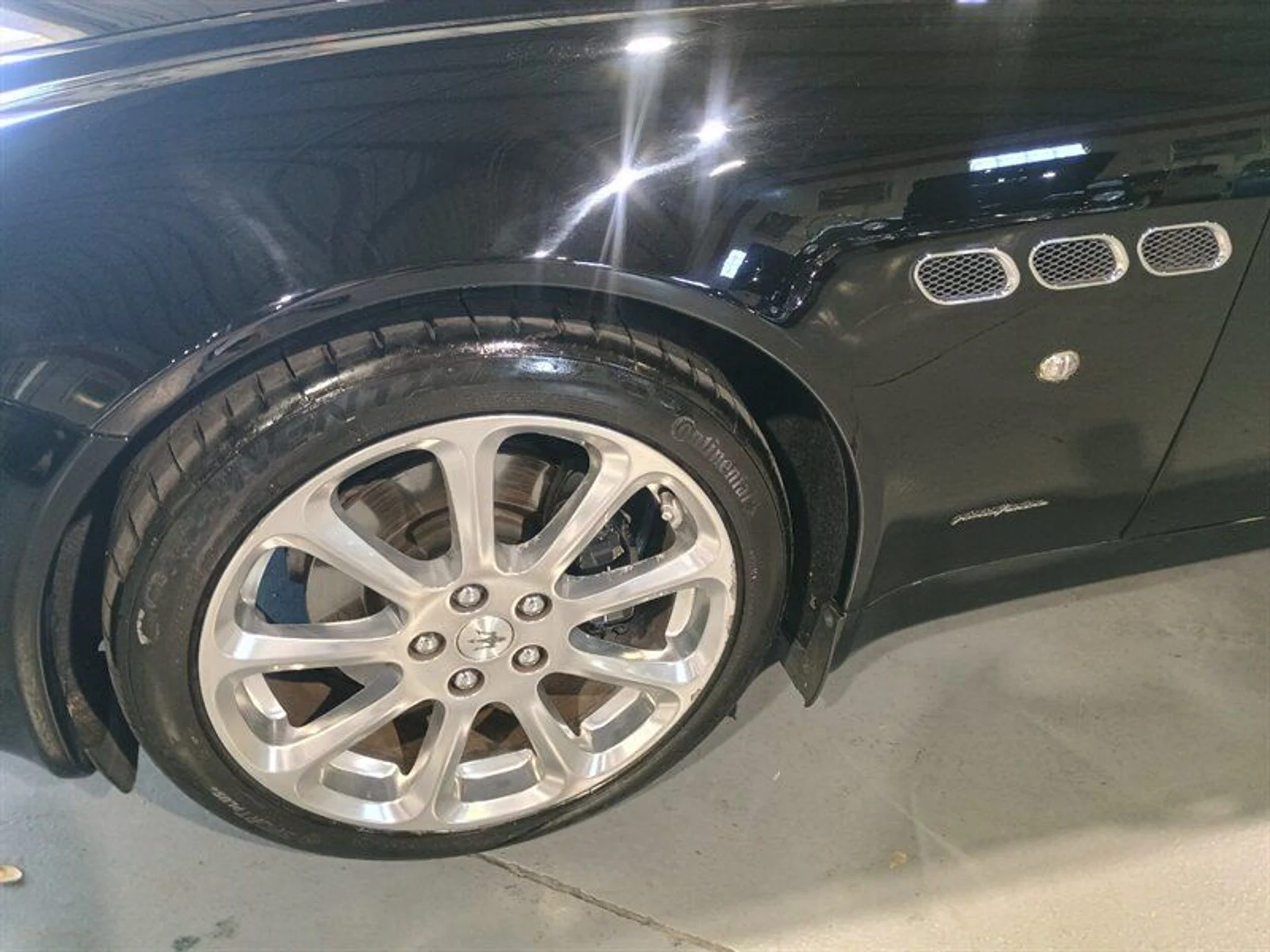 mph048_106397652_fea2a78d7d_800_d9d6290cb3