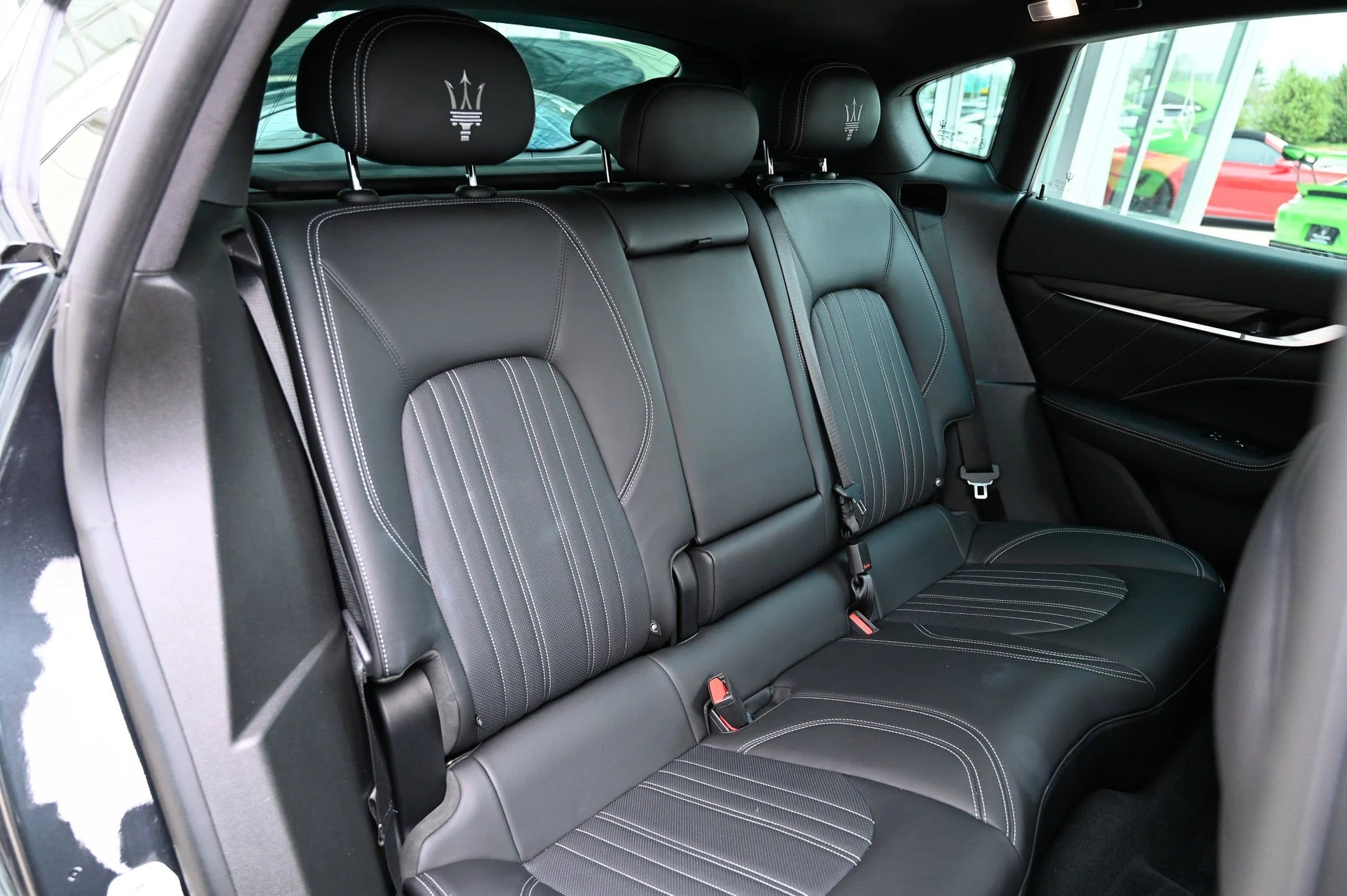 mph048_1064907826_31617ca03b9b44a39ac11e1de209dcaa_6a8c95ef78