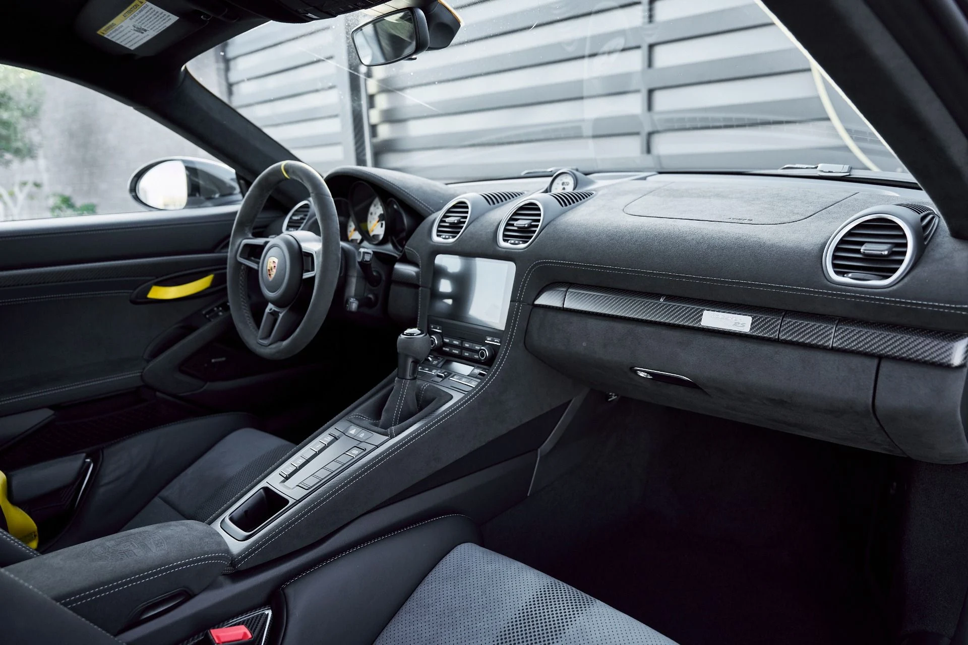 mph048_106526004_Used_2024_Porsche_718_Cayman_GT_4_RS_1766514225_1163ce5850