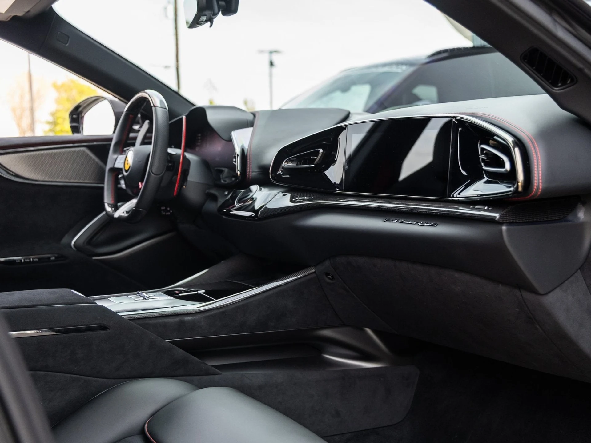 mph048_1066975114_49_2751b0b5af