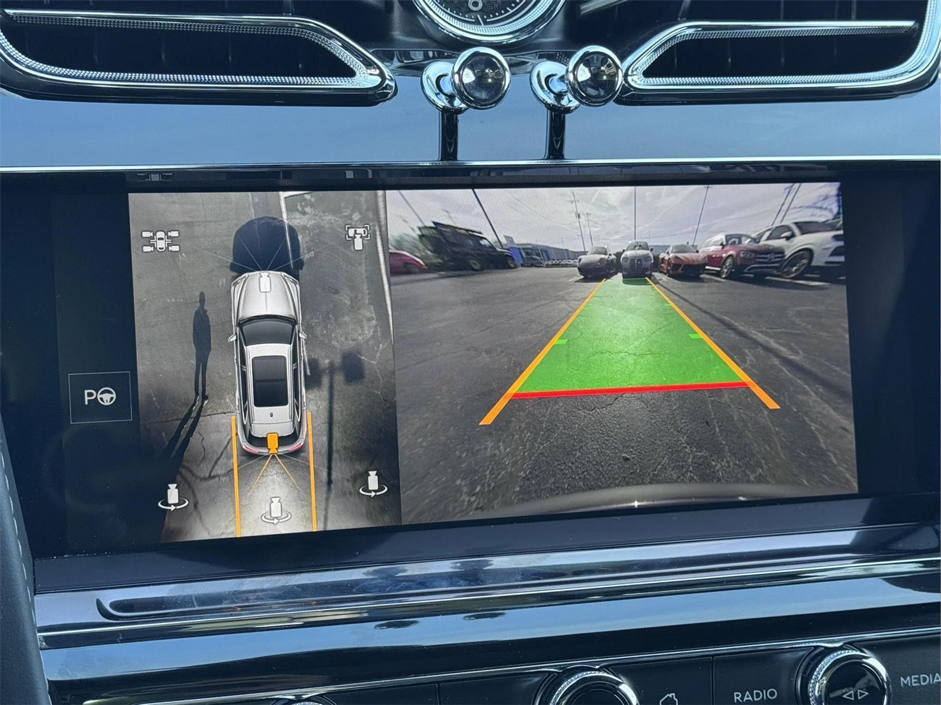 mph048_1067365955_9ae0fd0017b0a224c34c4c686f79fe98_d92d02b09f