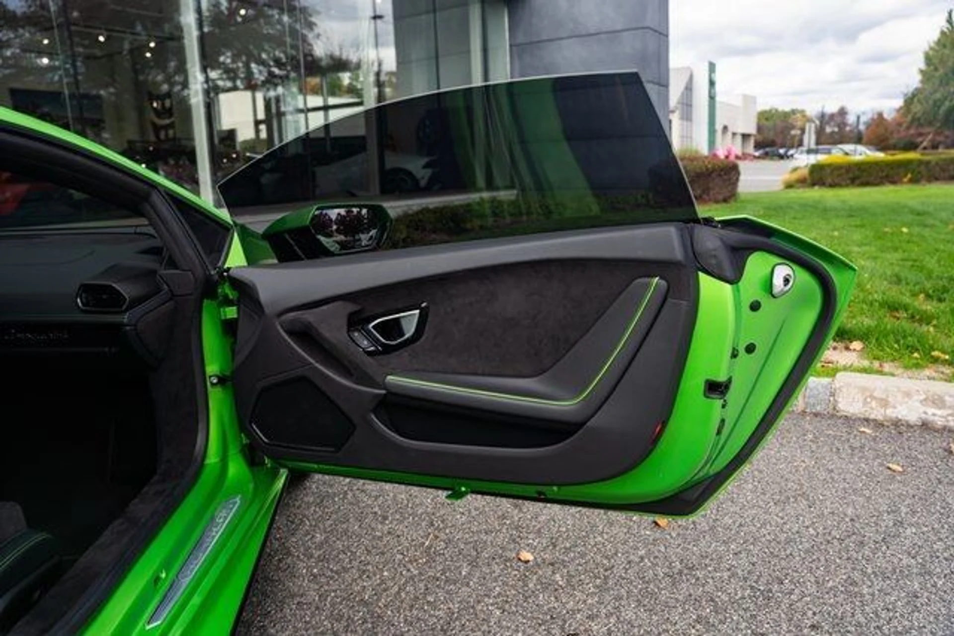 mph048_1067539510_4e156dc9bc85e149e5671c530a4fce4d_62e31b6b2c