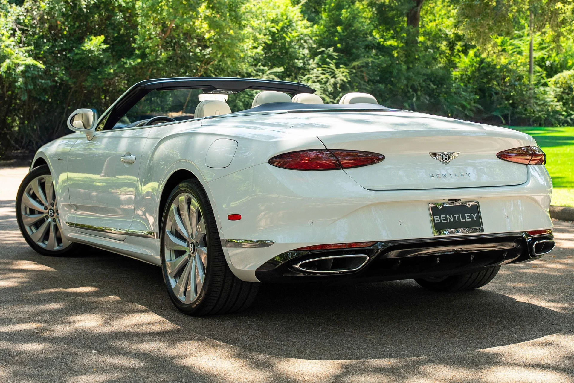 mph048_1069609061_451284869_695f54de9054447ae61080c6_bc9974b442