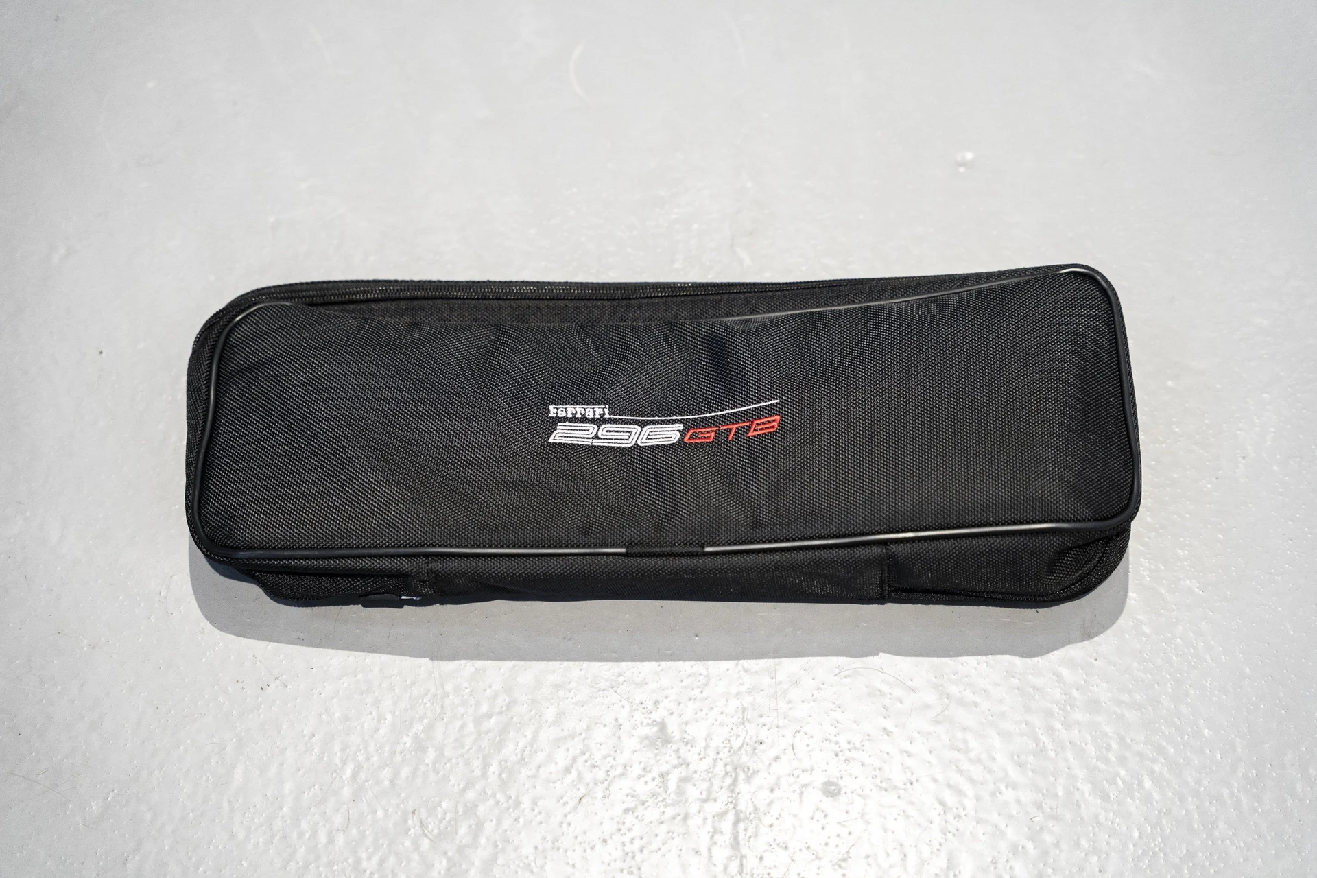 mph048_1070006260_12609378fc5c4847a7e15e0ead83ba0d_f7819ced5d