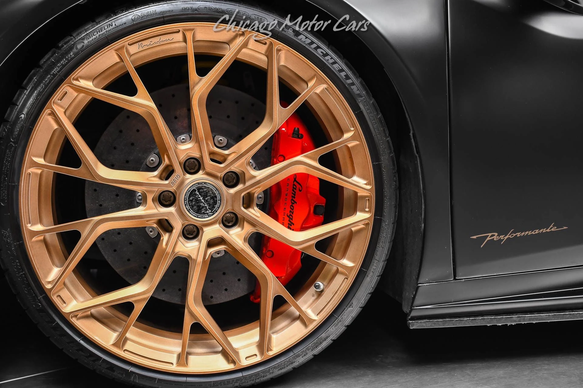 mph048_107132842_8799_p49_l_63215913c6