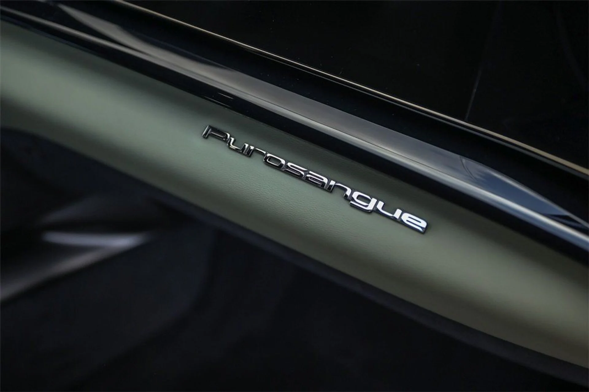 mph048_1072114452_75bf5a8cab6f52ecfd0d962a179e8739_fffbce500a