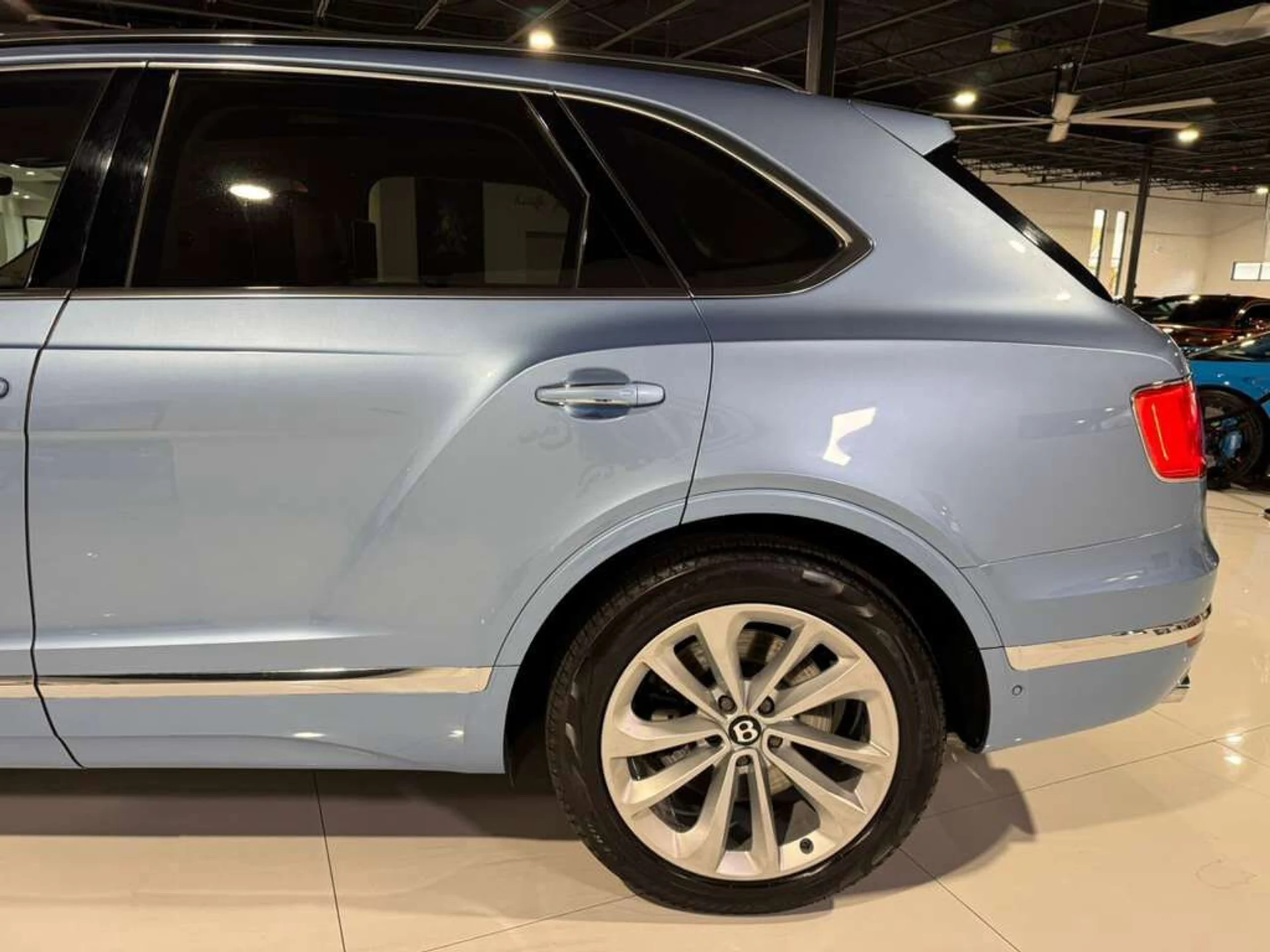 mph048_1072654690_04642634dd076031e810518757e1c24c_67e5f2052d