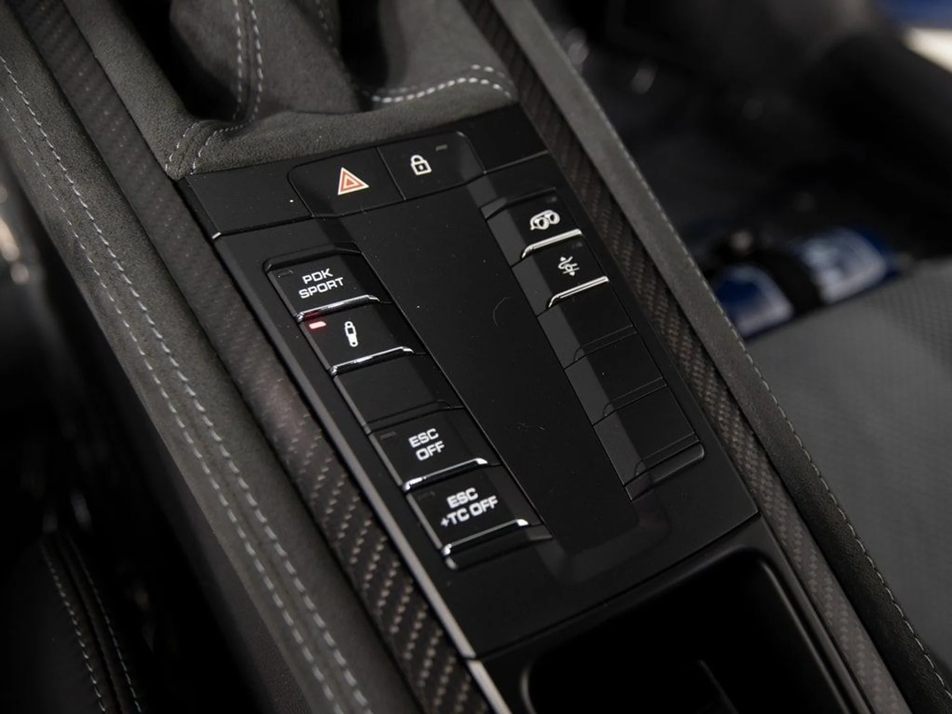 mph048_1072656416_ab3da6ea9d4e41c5bbc66e8bf2fb1bc7x_3ed940c598