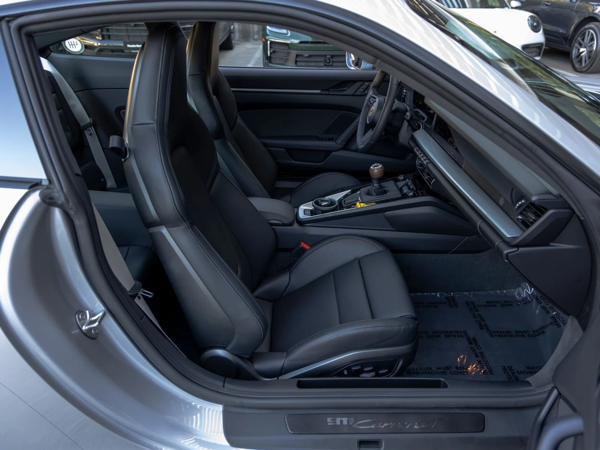 mph048_1073549439_49_0b3ee1f4d1