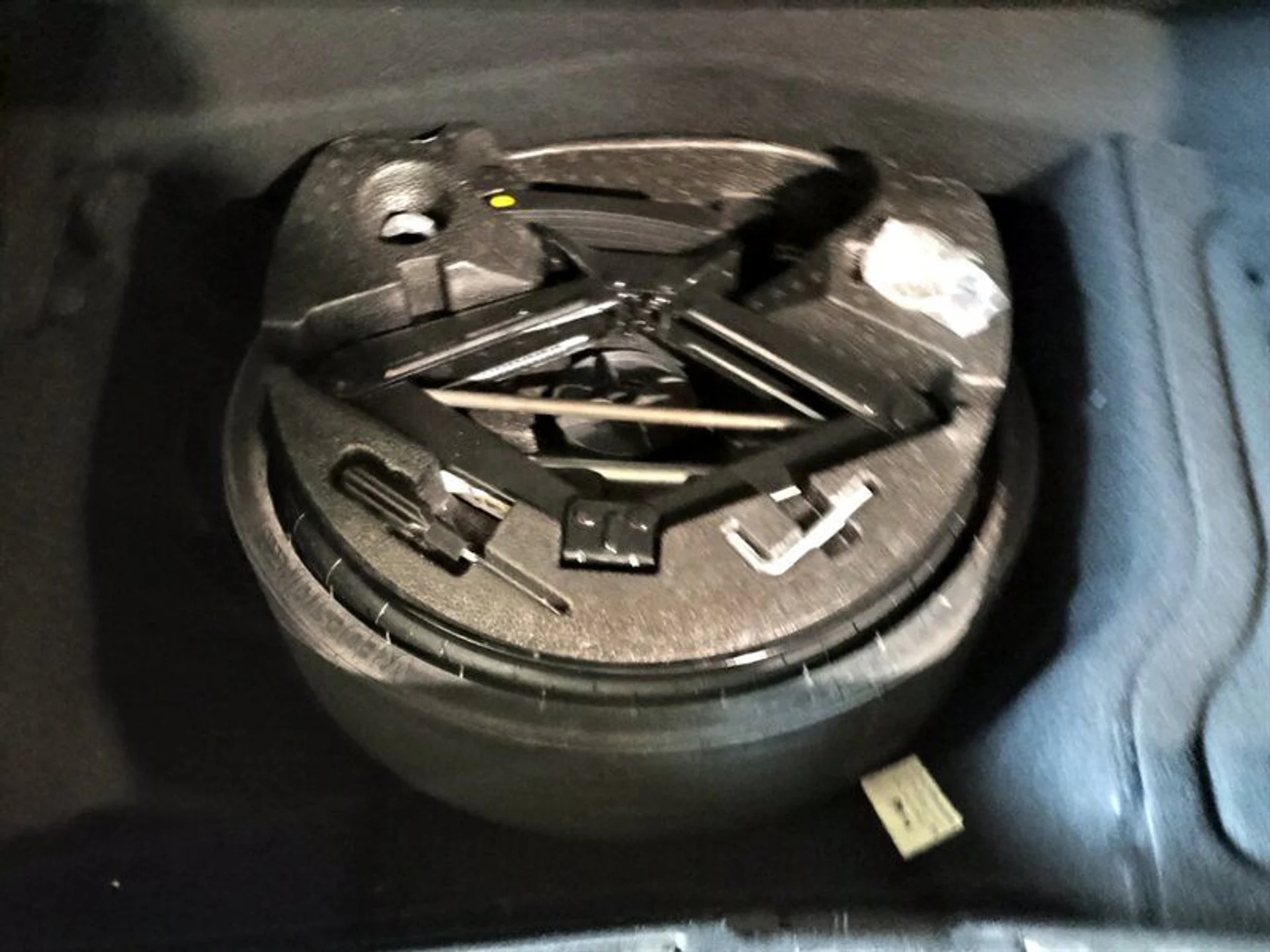 mph048_1073823894_9ec6604093_800_711930acae