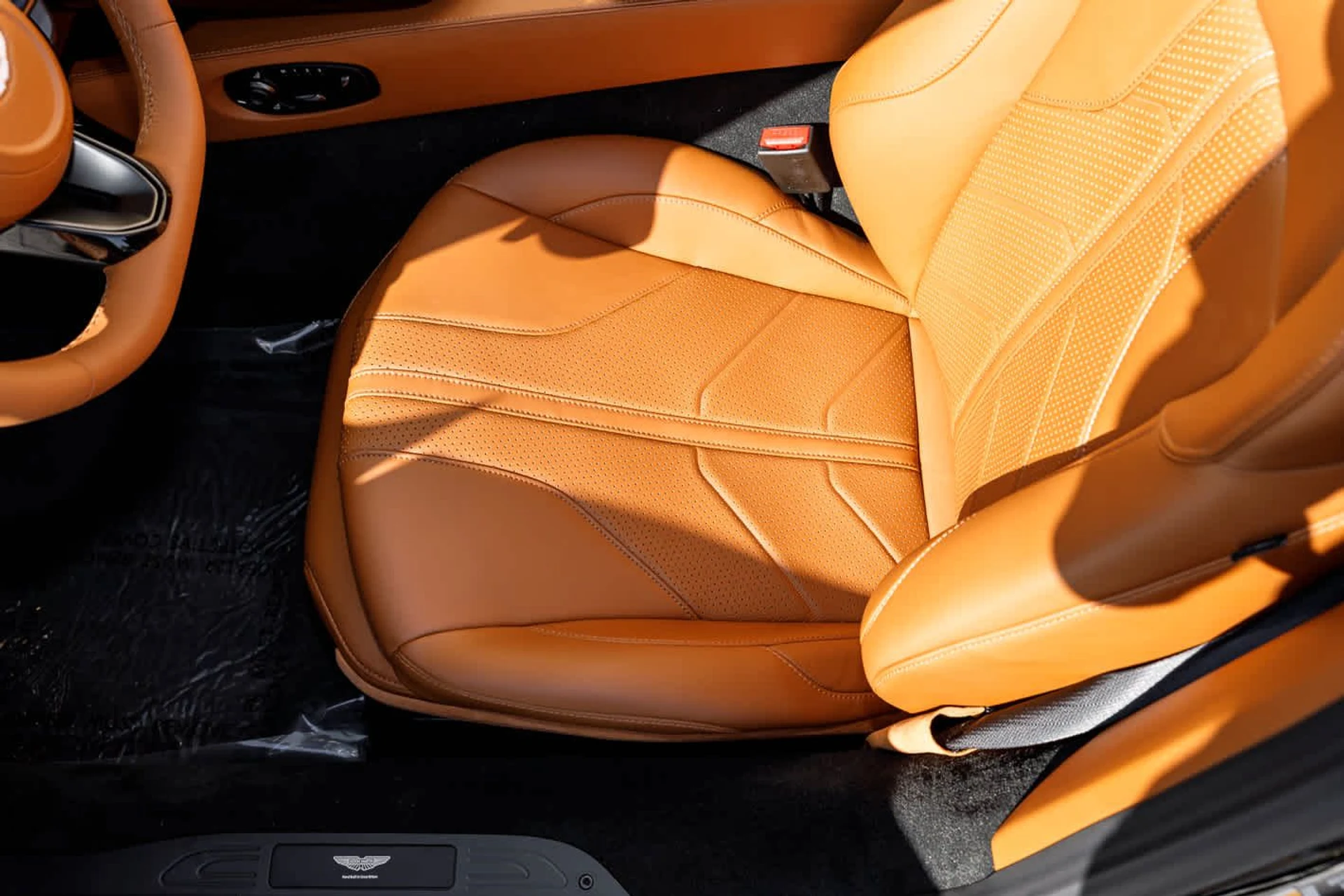 mph048_1074812182_49_6b7113981c