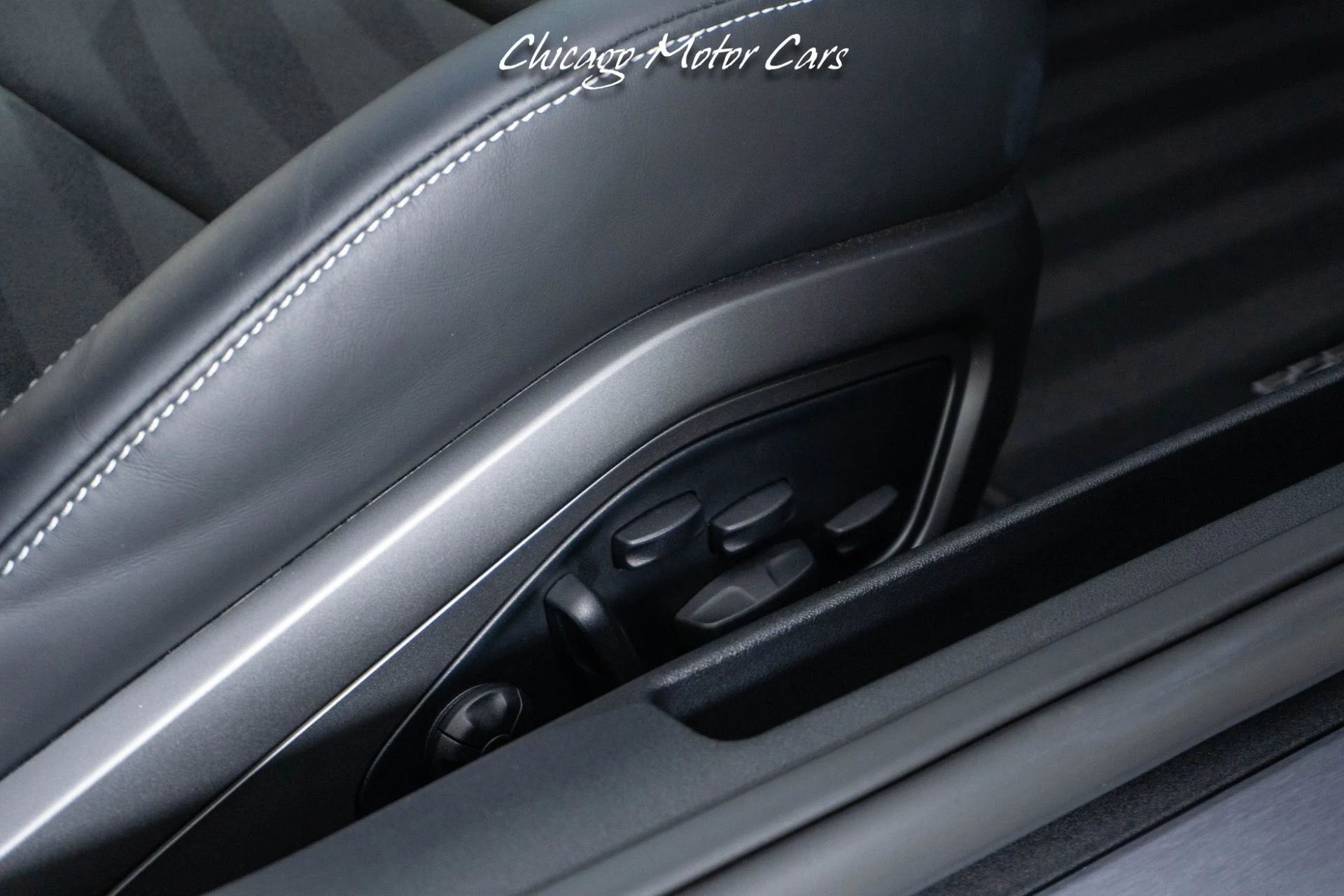 mph048_1075671527_12938_p49_l_42a6df1db2