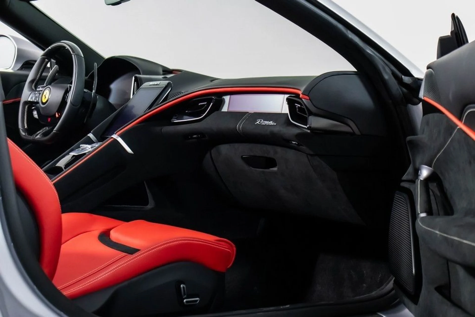 mph048_107586022_fe65e50a19ab797b9eab42db5cad0760x_5b335979fc