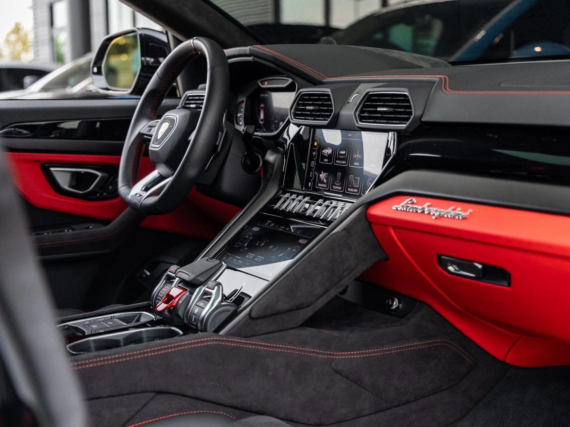 mph048_1076482009_49_b133845e32