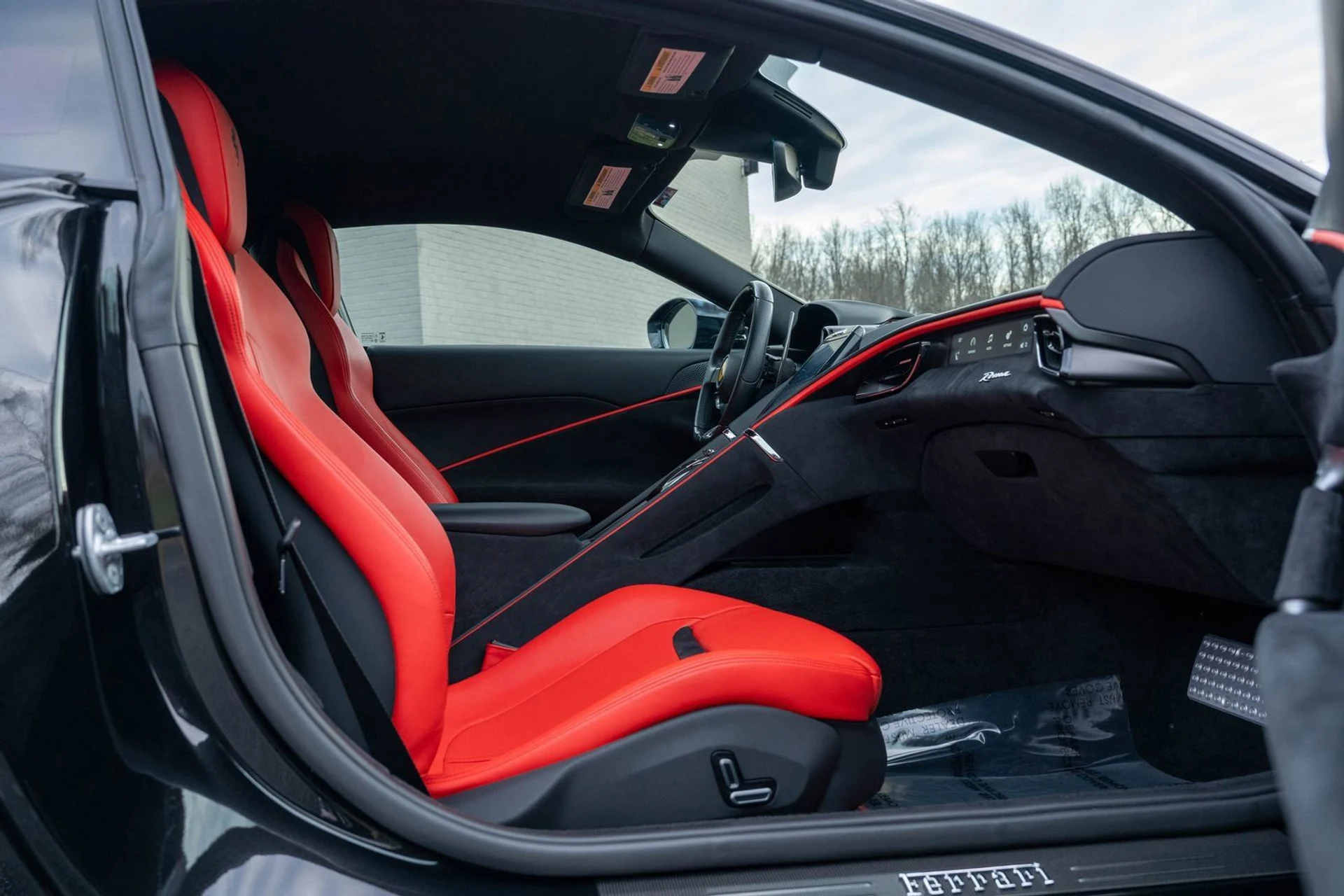 mph048_1077336867_cad2663b211546cca9eb6b103e02fd32_d4b4095f36