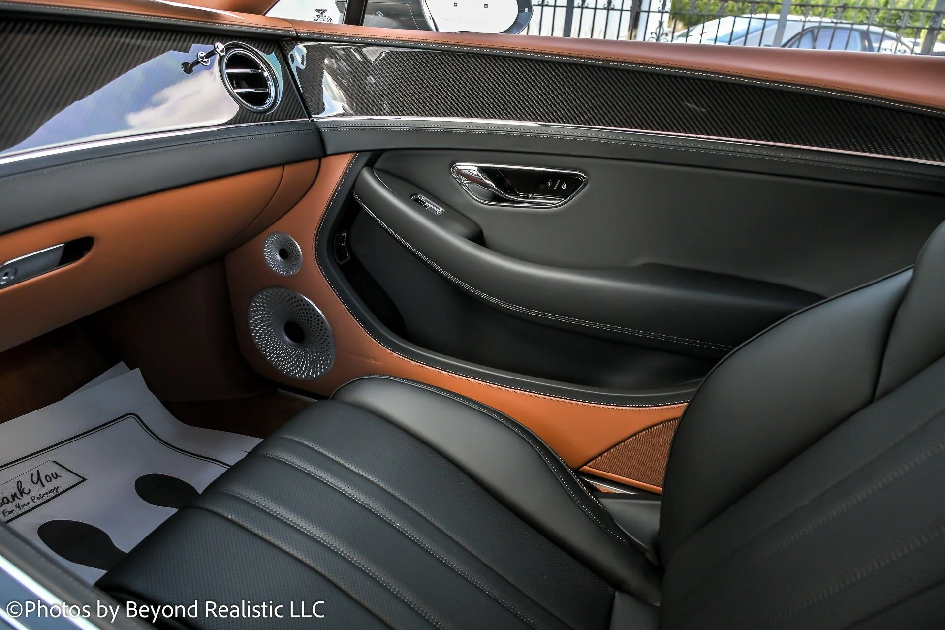 mph048_1077881922_a1ad09bdc1f5f7bc08fc9d80b0fc6fa7x_c8c1fcc8c8