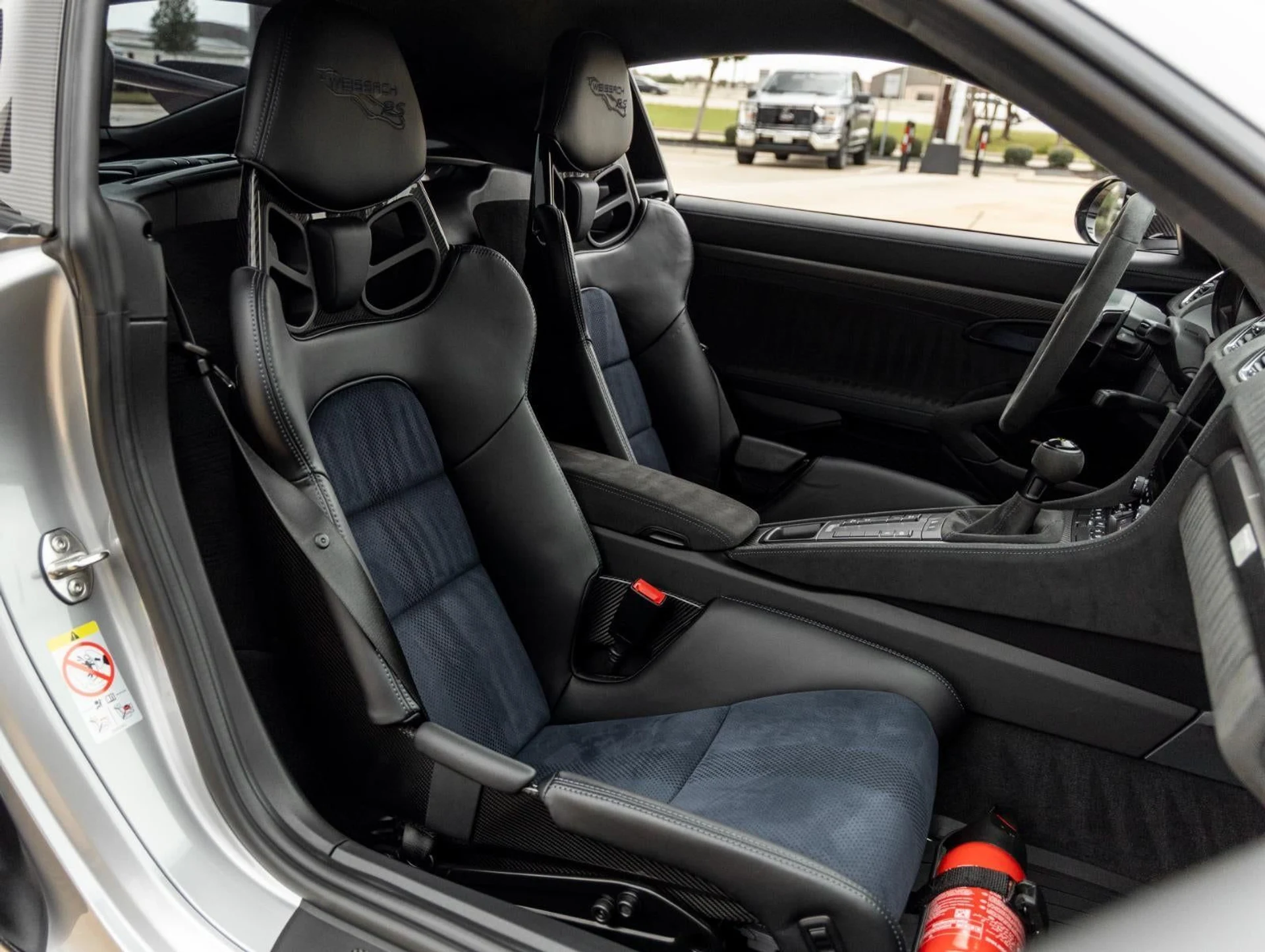 mph048_107876108_49_325ee802a9