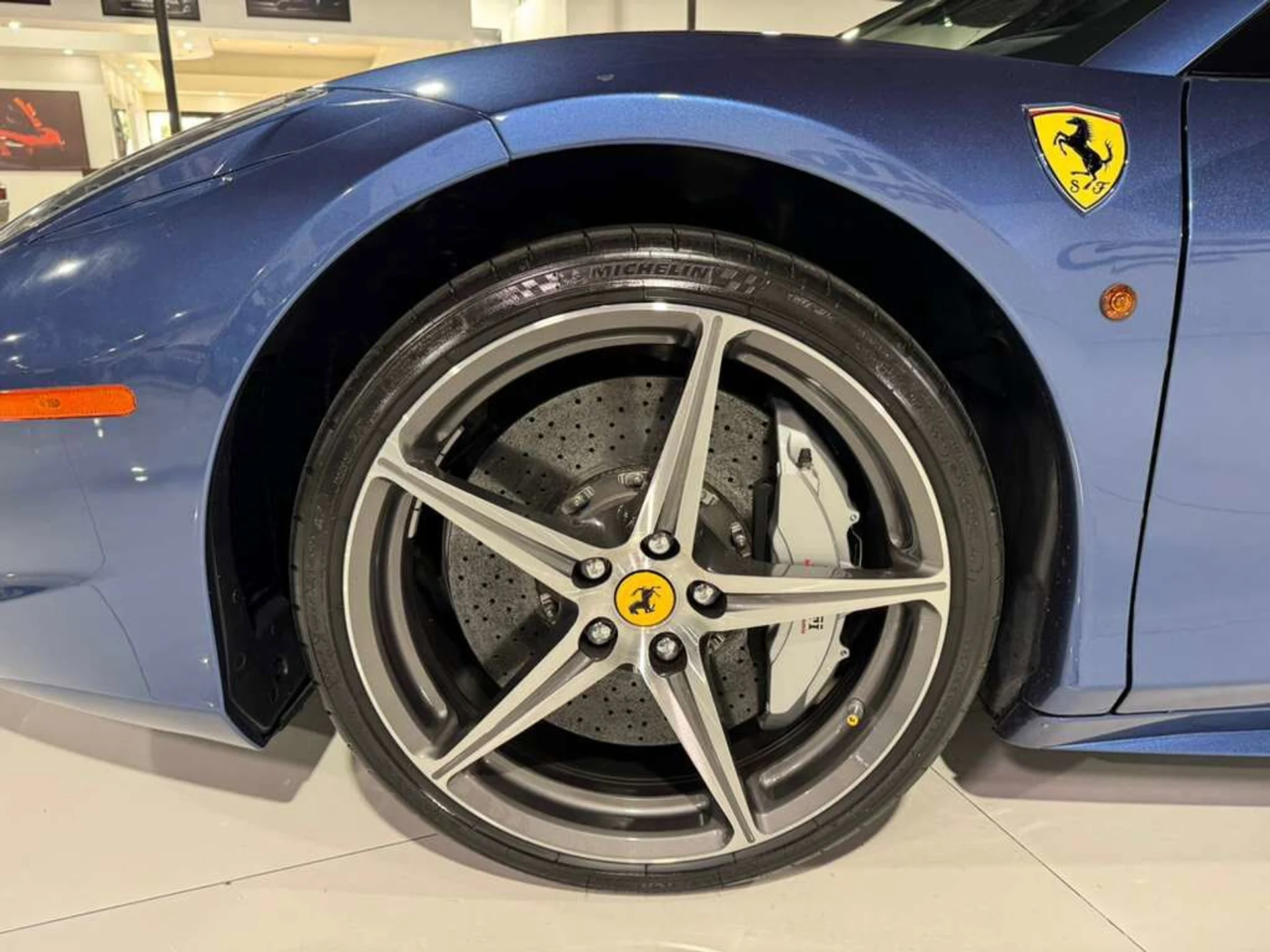 mph048_1079311031_c78baf594bf4004b8ad2d3729f87ed5e_43b3273ac1