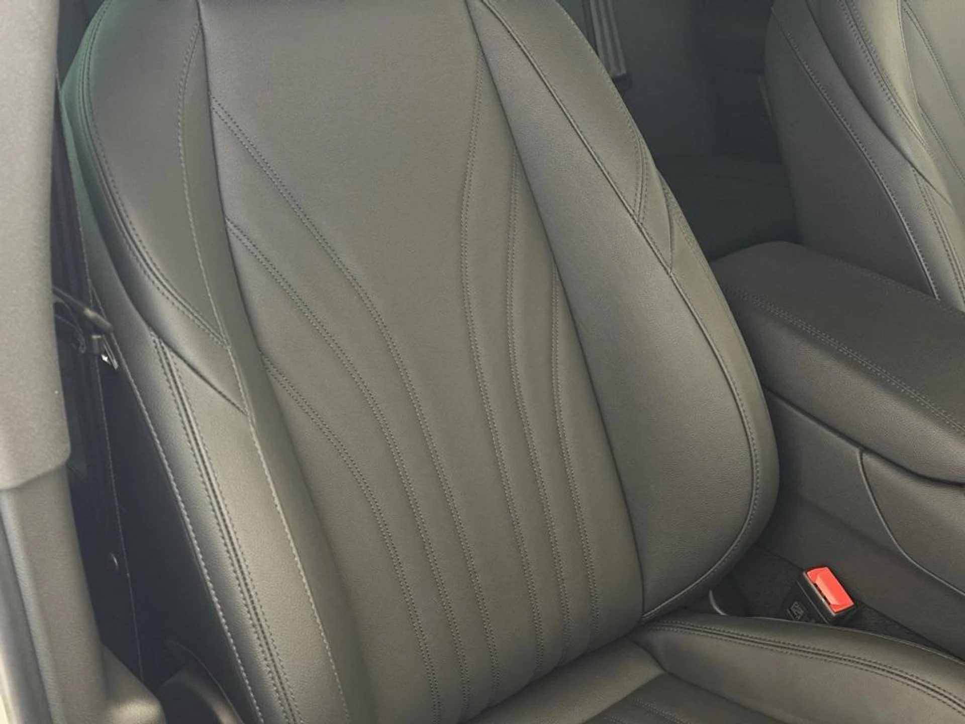 mph048_1080279111_N_Ndk27_X_Wxb_AK_Iu_VUL_Nwx_Sbksiw4_fc8856bb84