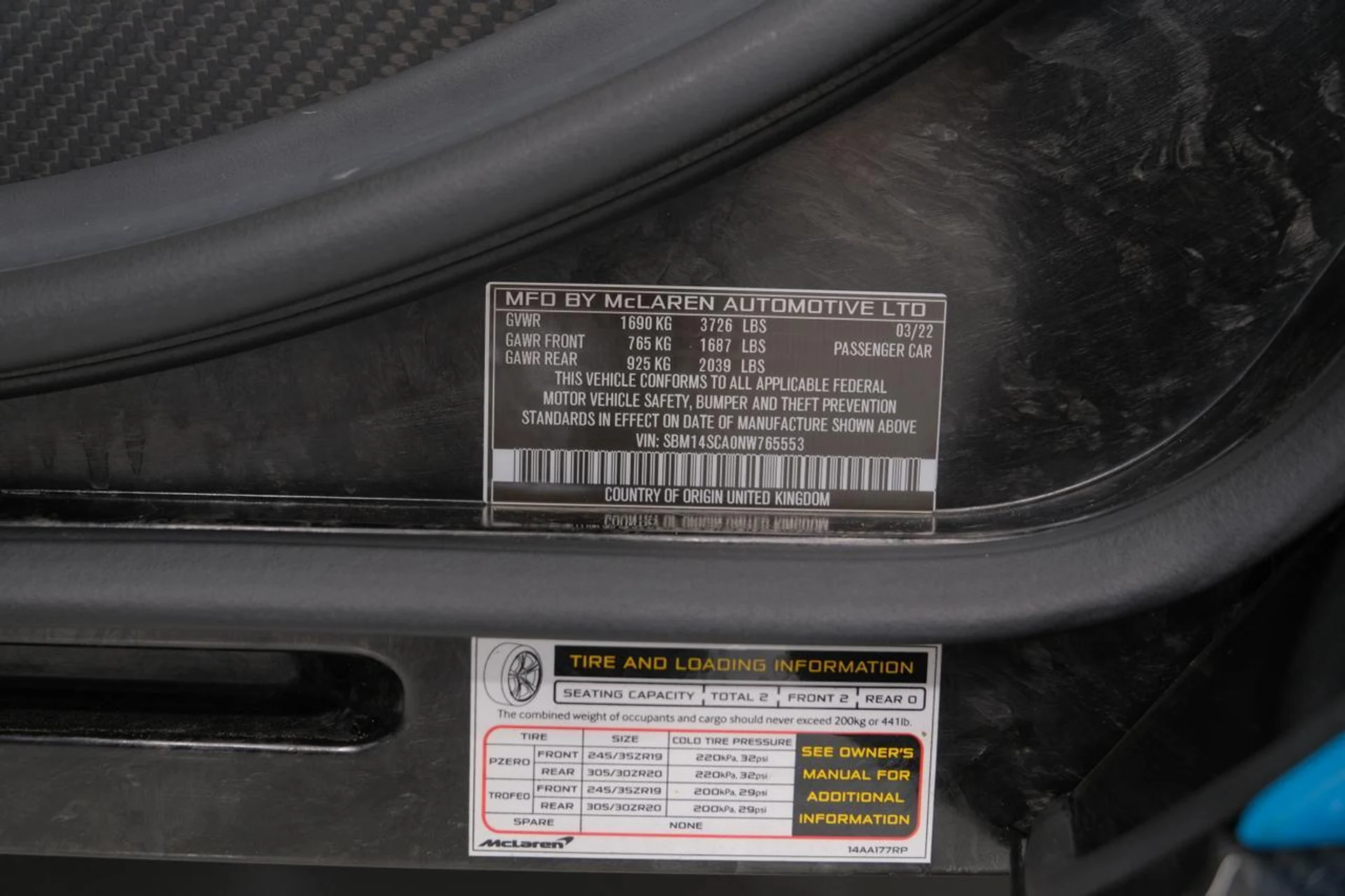 mph048_1080406242_0f29ad89bc8cad8434daebd5c4db1486_ae2a0b29f8