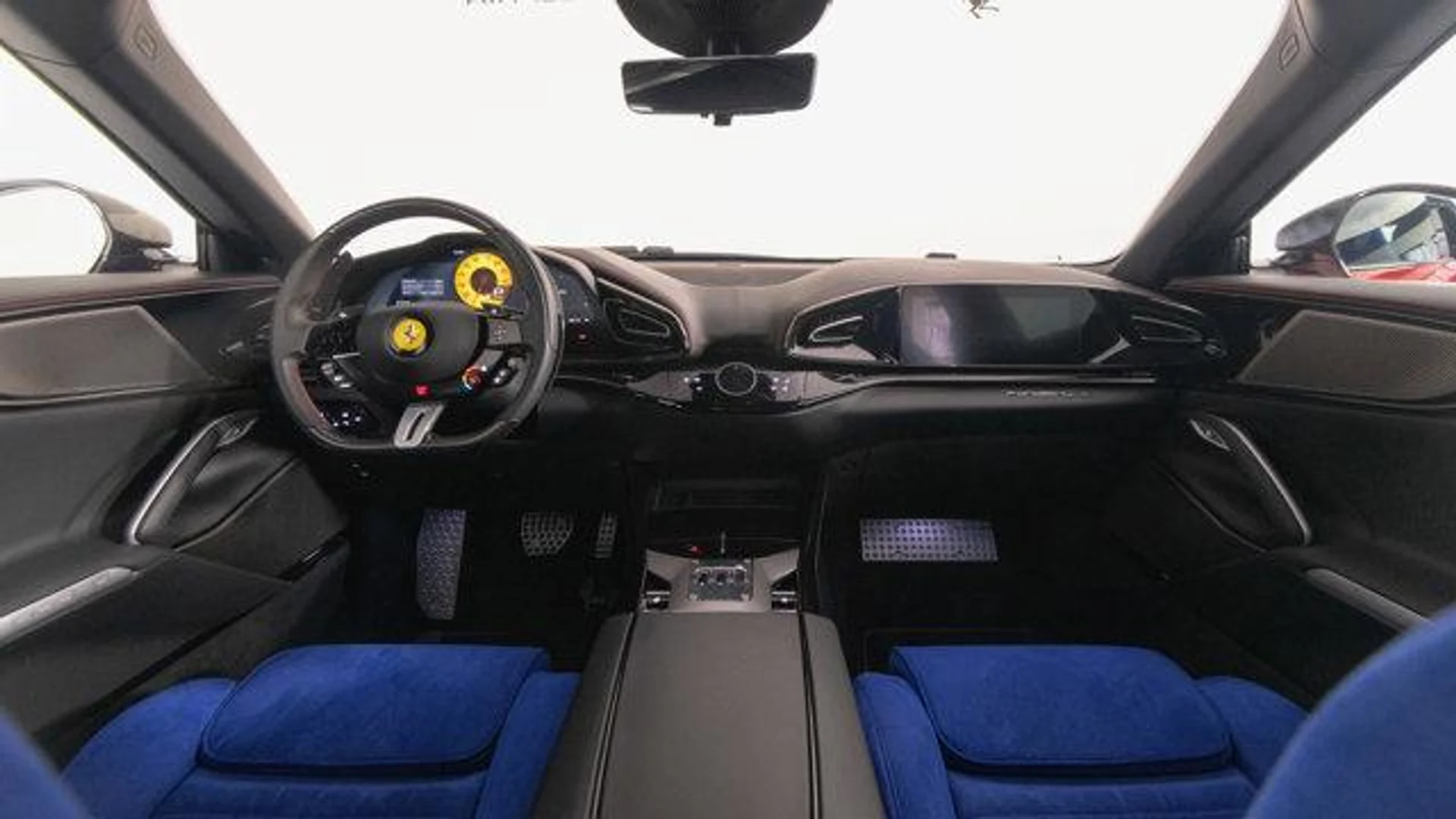 mph048_1080771313_l_UP_70_Xe_Yfr_Q_n_N_Za6nj_j_z_Go6g_042228fd07