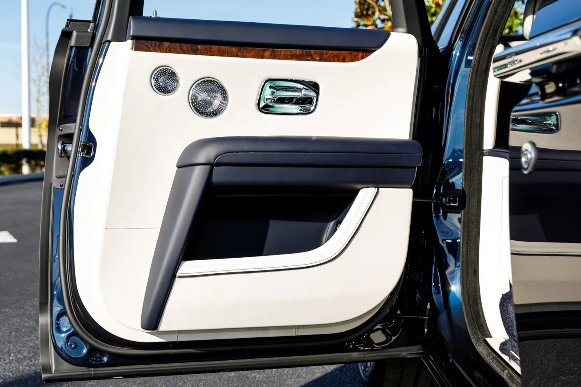 mph048_108088206_1c84fae7b43a0417210f46f88e3193d7x_5b63e44a14