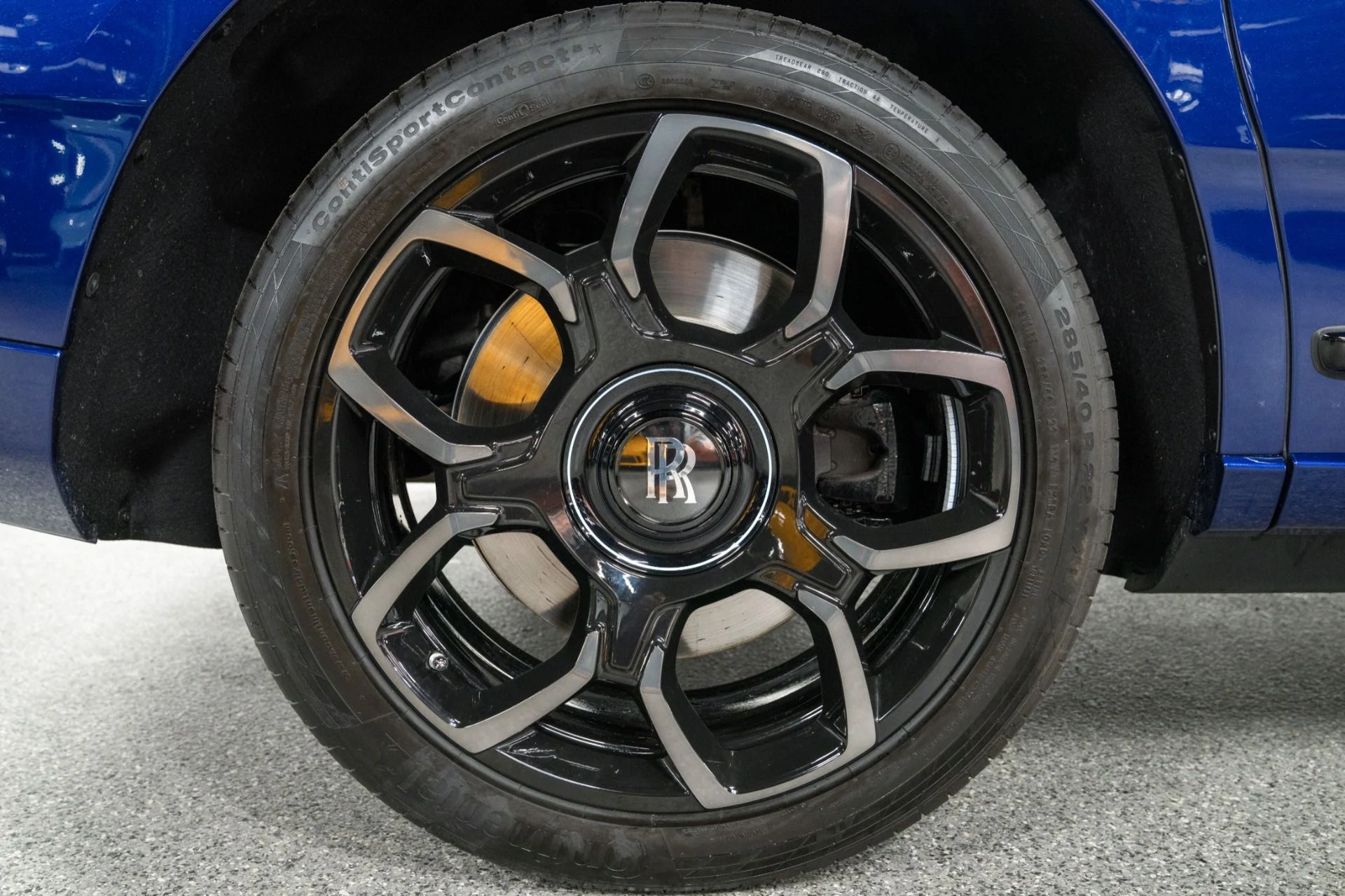 mph048_1081430565_Used_2024_Rolls_Royce_Cullinan_Black_Badge_Blue_Shadow_Edition_One_of_62_Built_Massive_629k_MSRP_1768253666_8cd9cf92d3