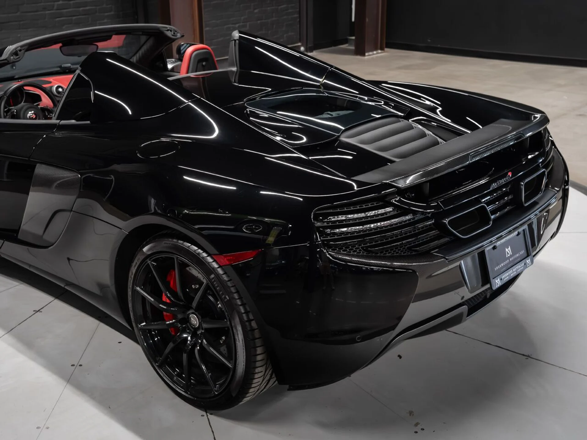 mph048_1082274399_mclaren_650s_2015_6cac1246b0