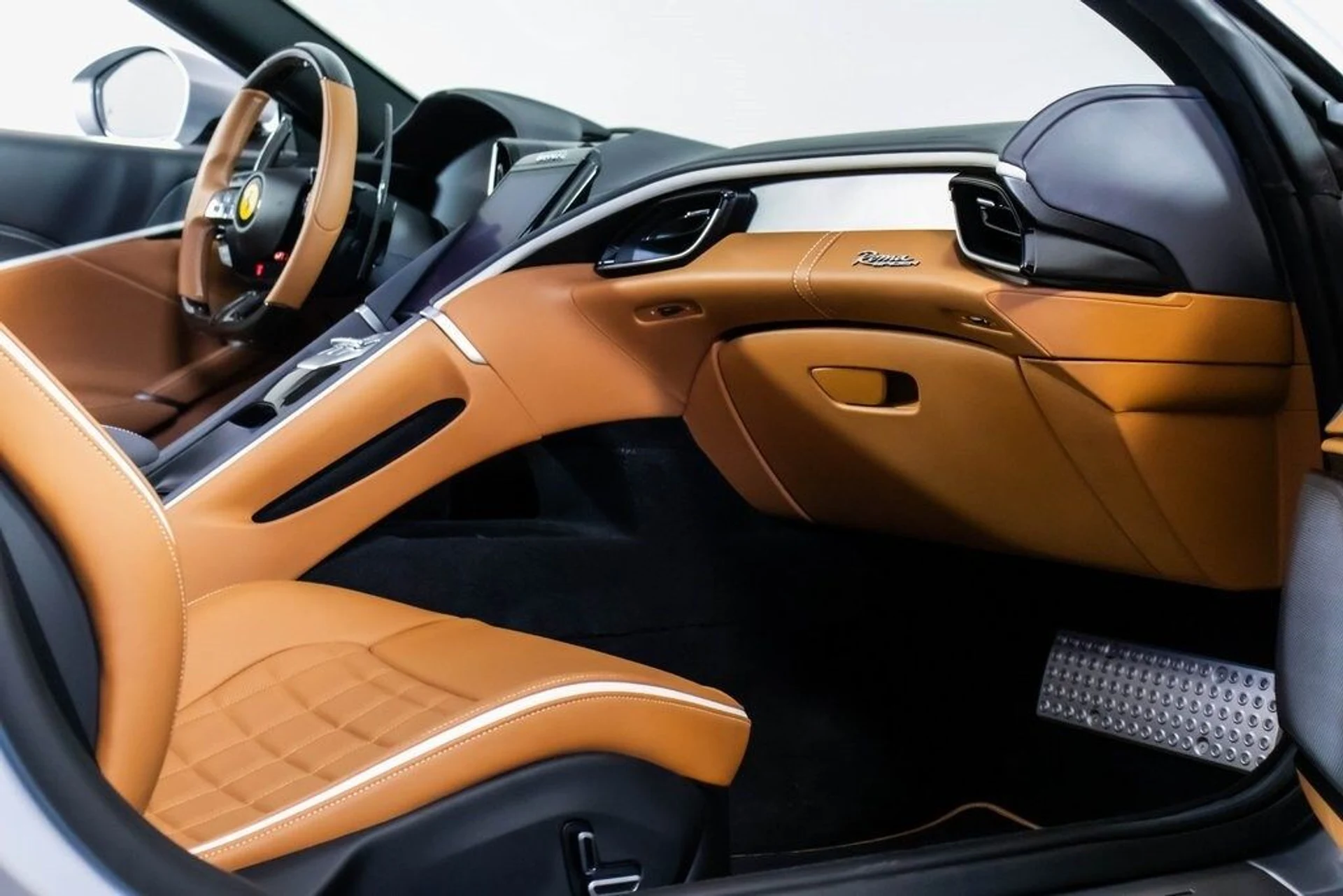 mph048_1083025190_2908eaf692293581dcc9fd765bf6fcbdx_c88795deab