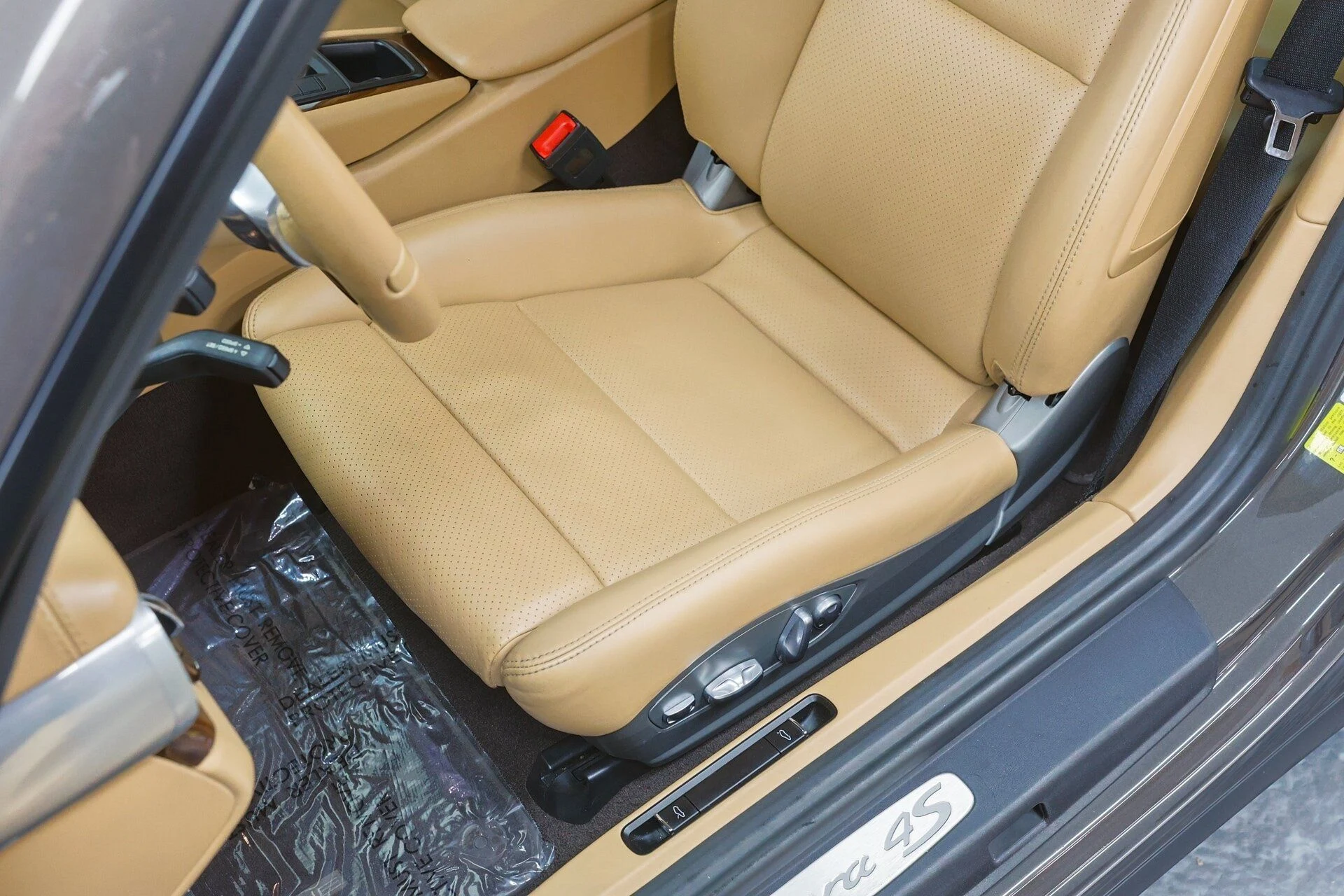 mph048_1084224638_ad1c05580f_1920_57f9b15a2a